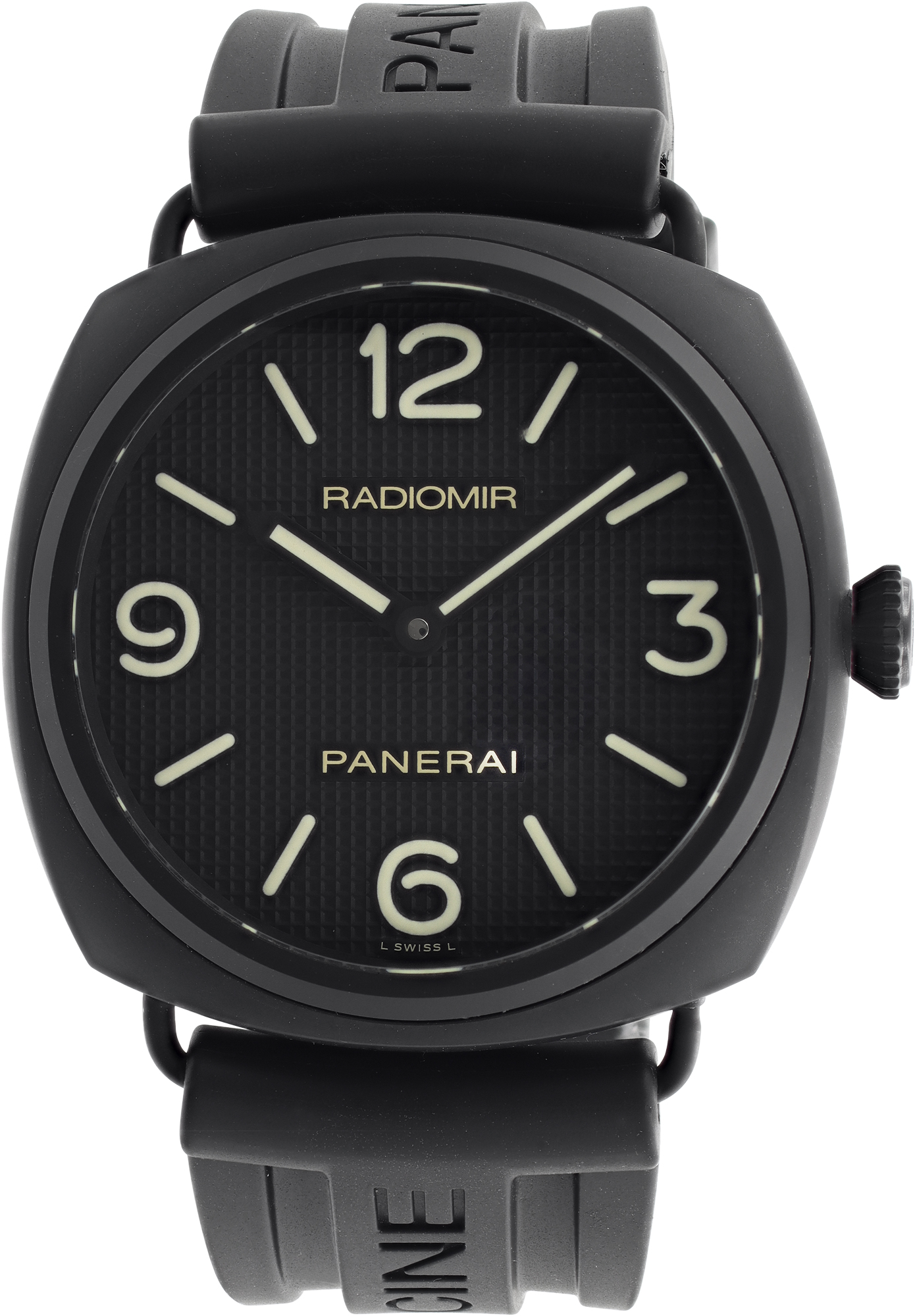 Panerai Radiomir 45mm OP 6723