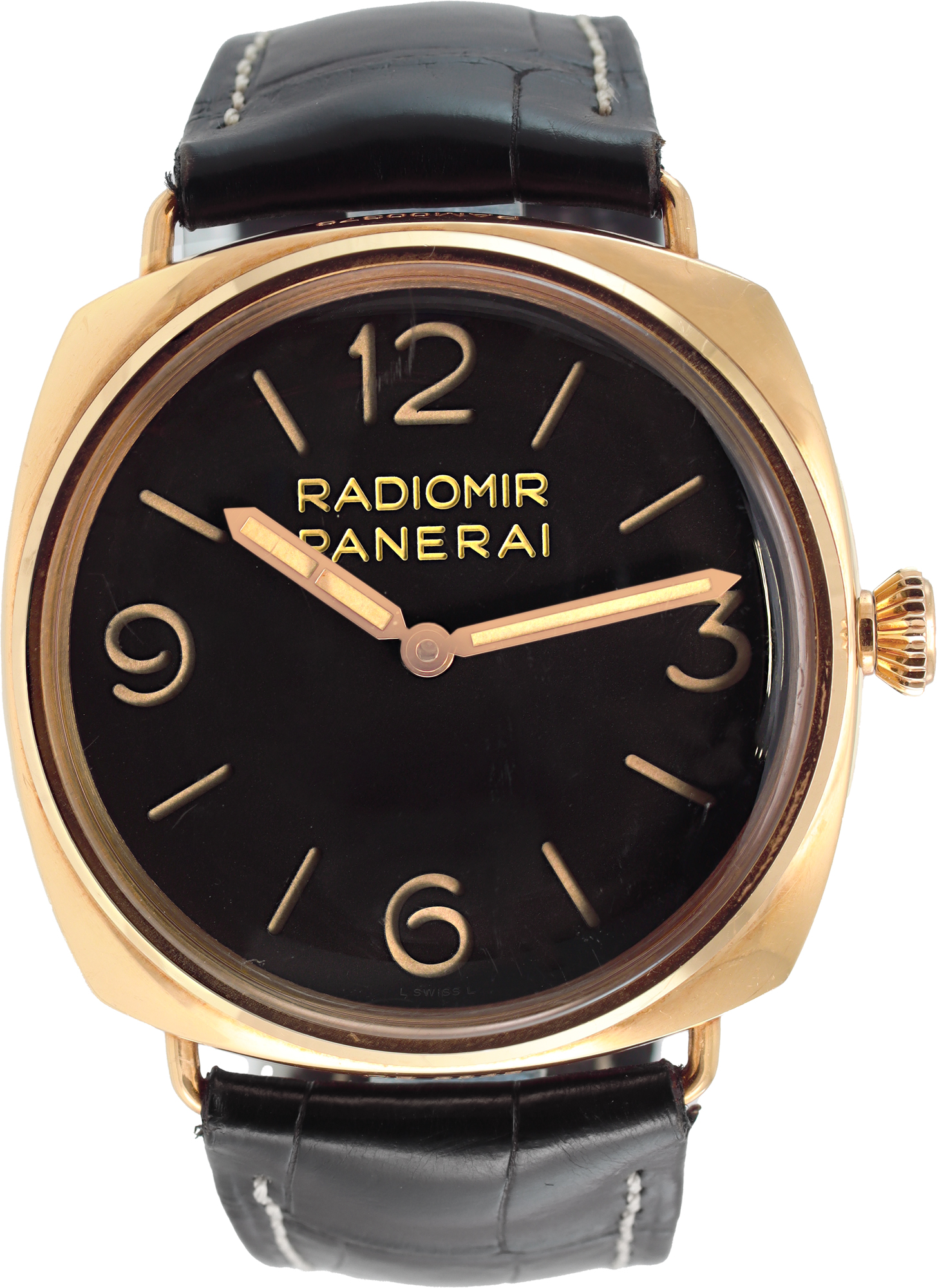Panerai Radiomir 47mm PAM00379