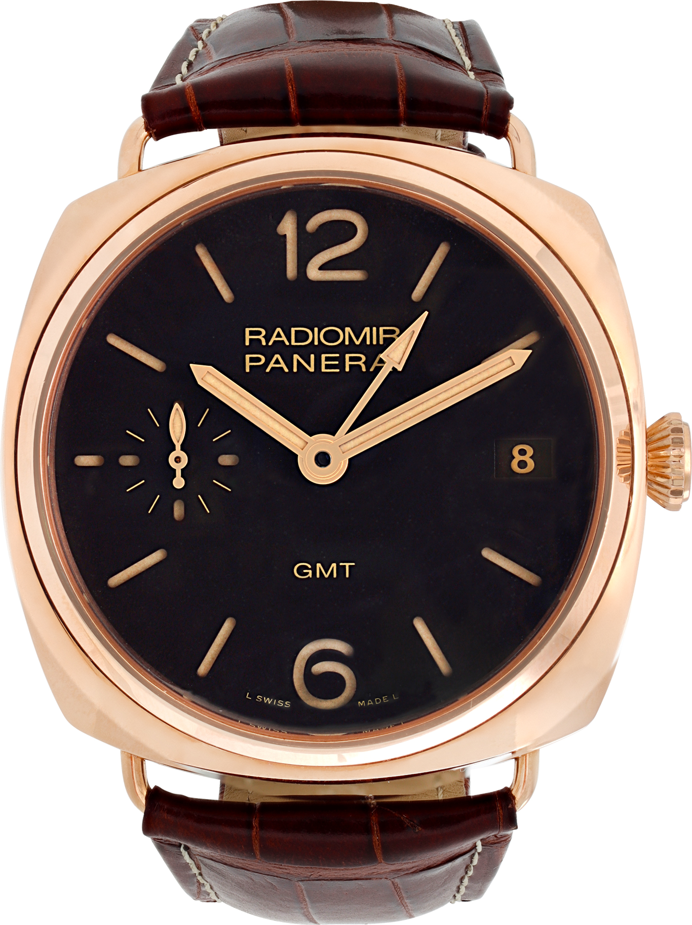 panerai_radiomir_47mm_pam00421
