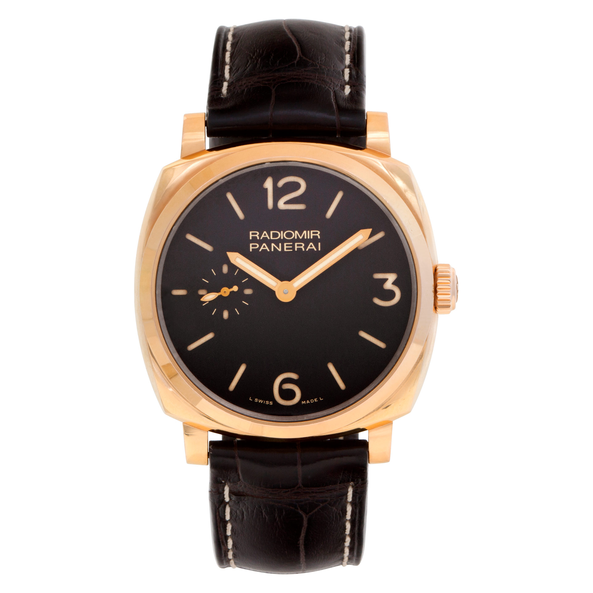 panerai_radiomir_oro_rosa_42mm