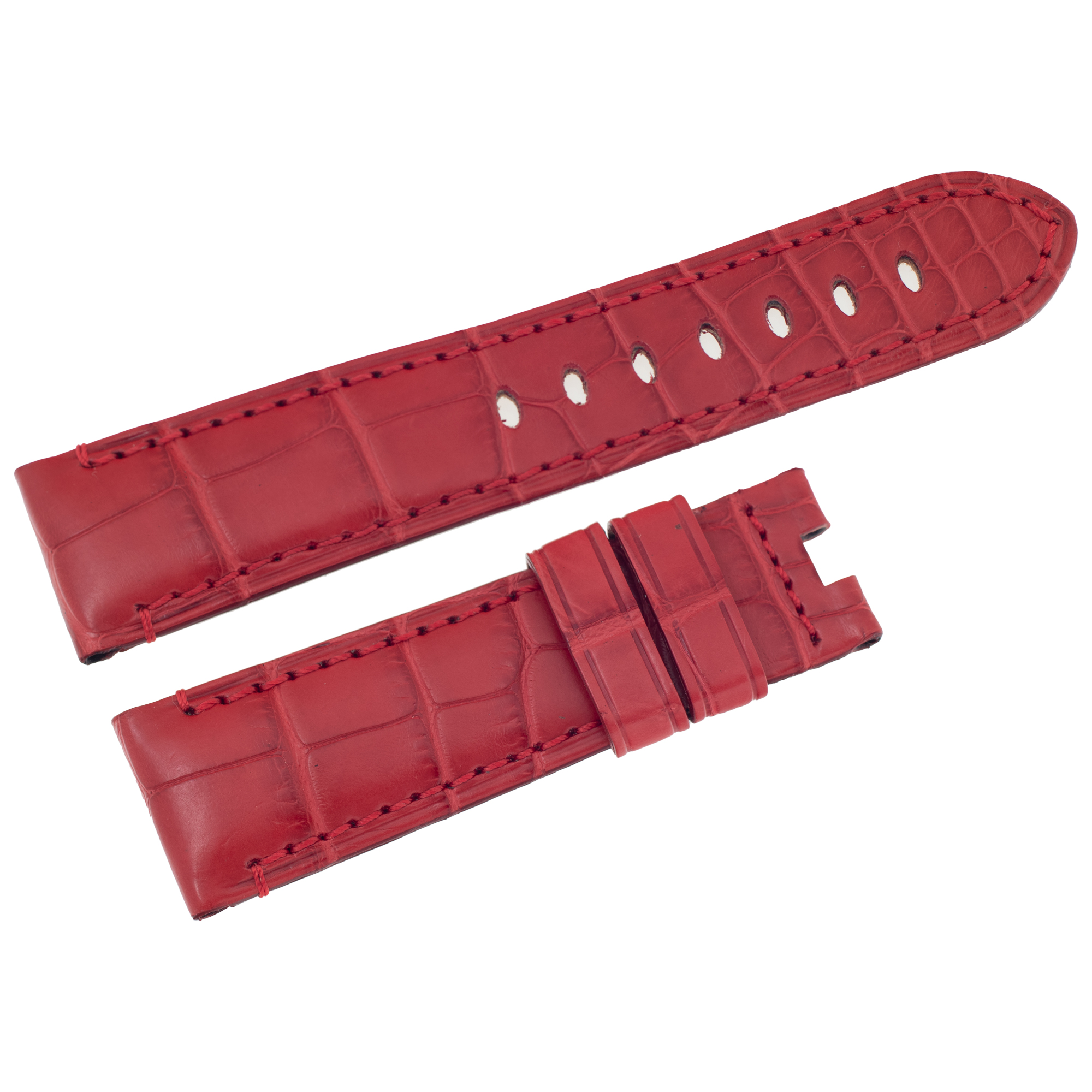 Sell an Inherited Panerai Watch Without the, Tuesday, July 28, 2026