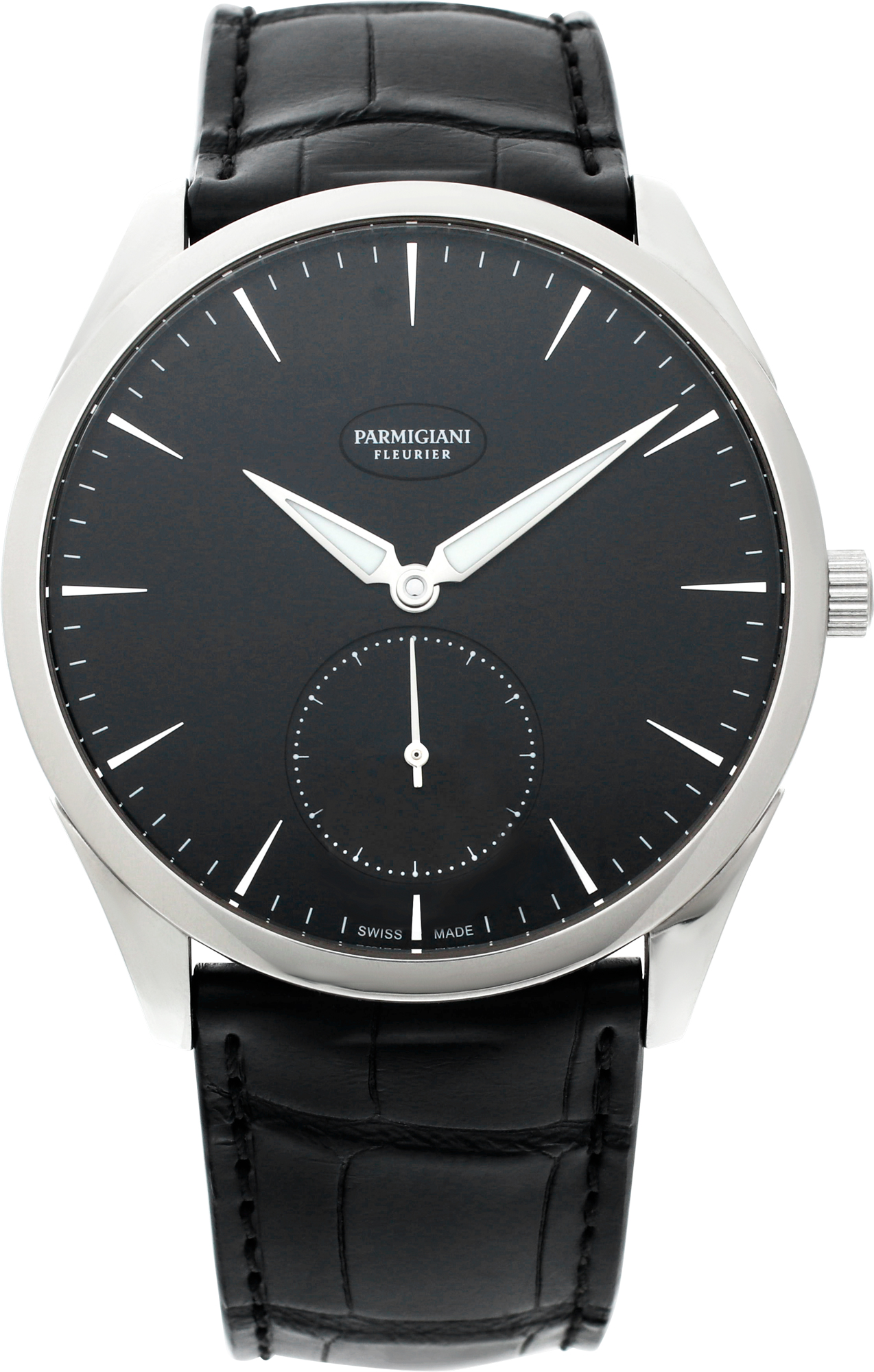 parmigiani_tonda_40mm_pfc_288_