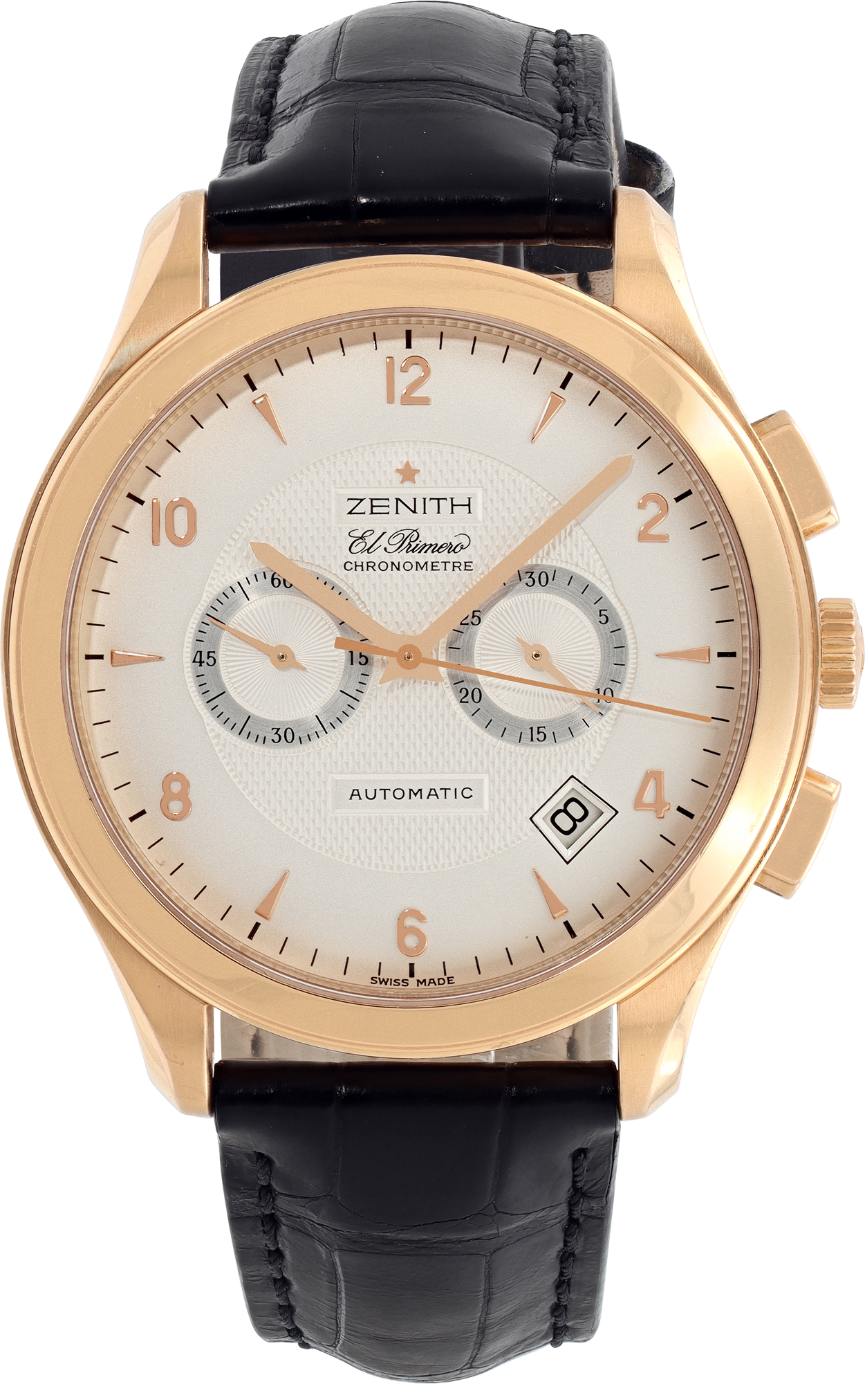 Patek Philippe 9G Patek Philippe 9G