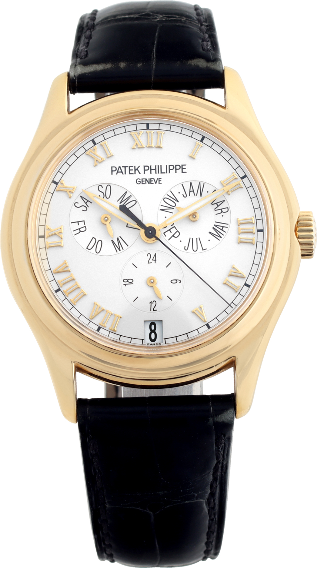 patek_philippe_annual_calendar