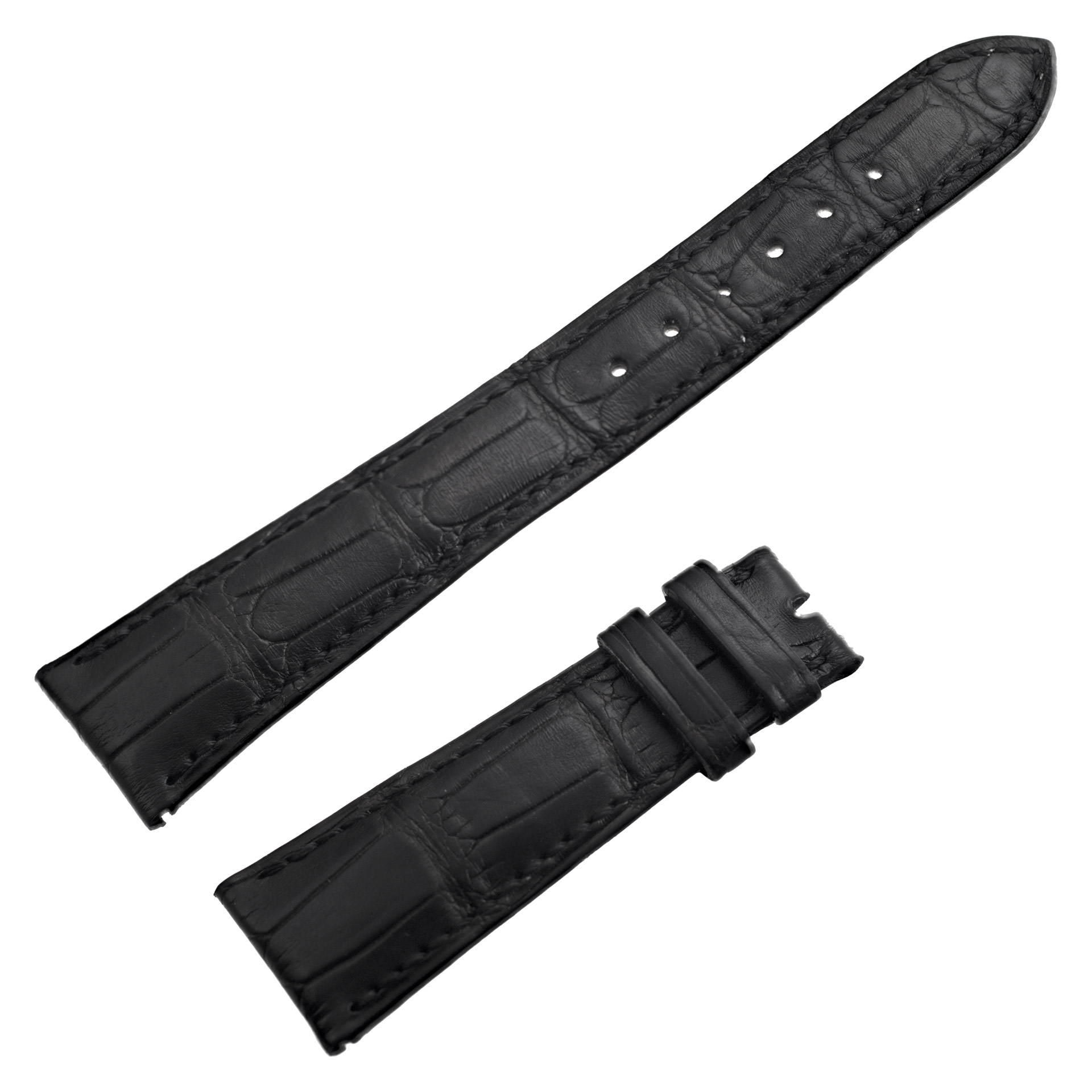 patek_philippe_black_alligator