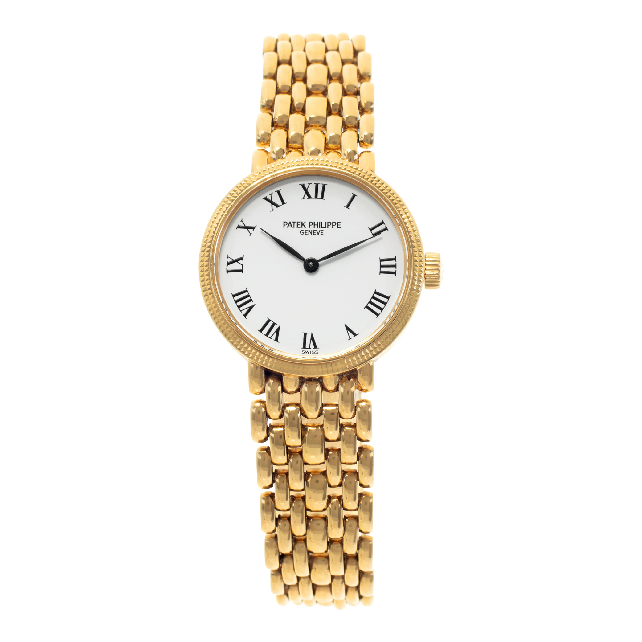 patek_philippe_calatrava_25mm_