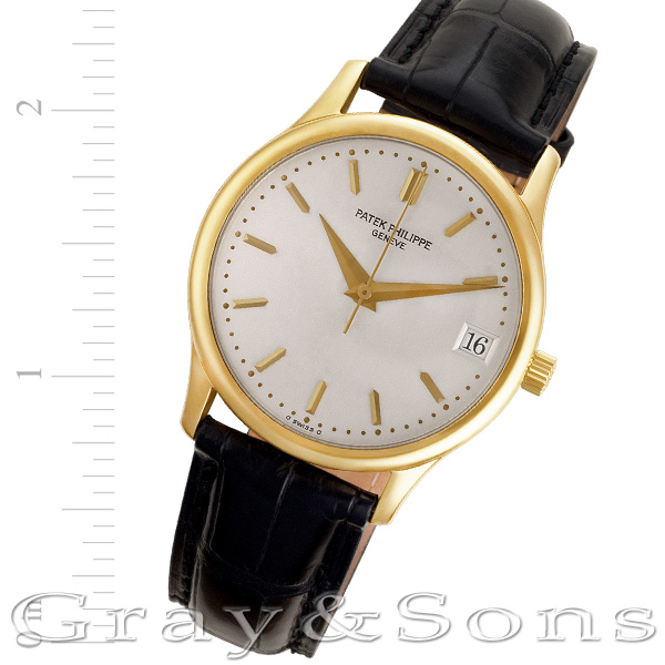 patek_philippe_calatrava_33_5m