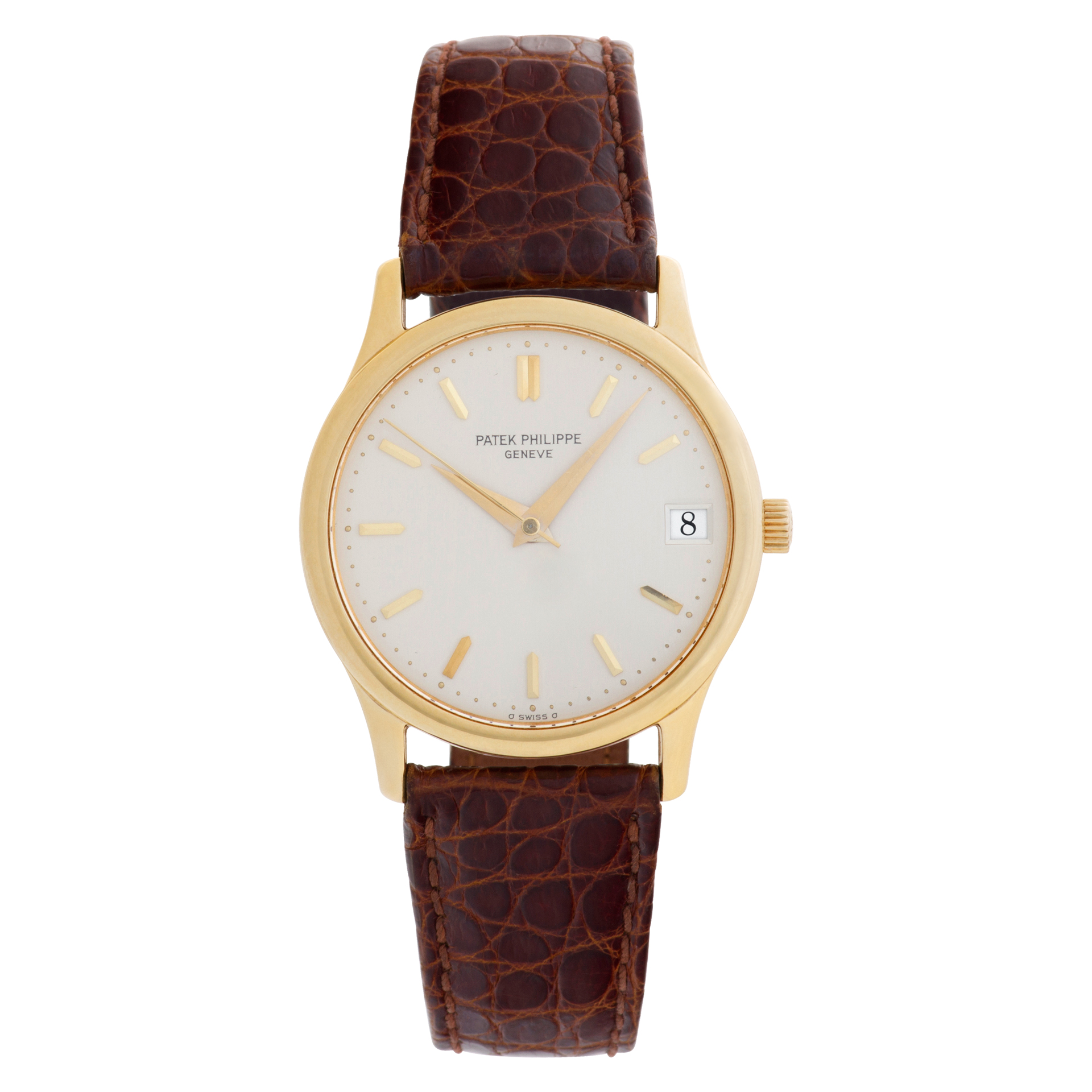 patek_philippe_calatrava_33_5m