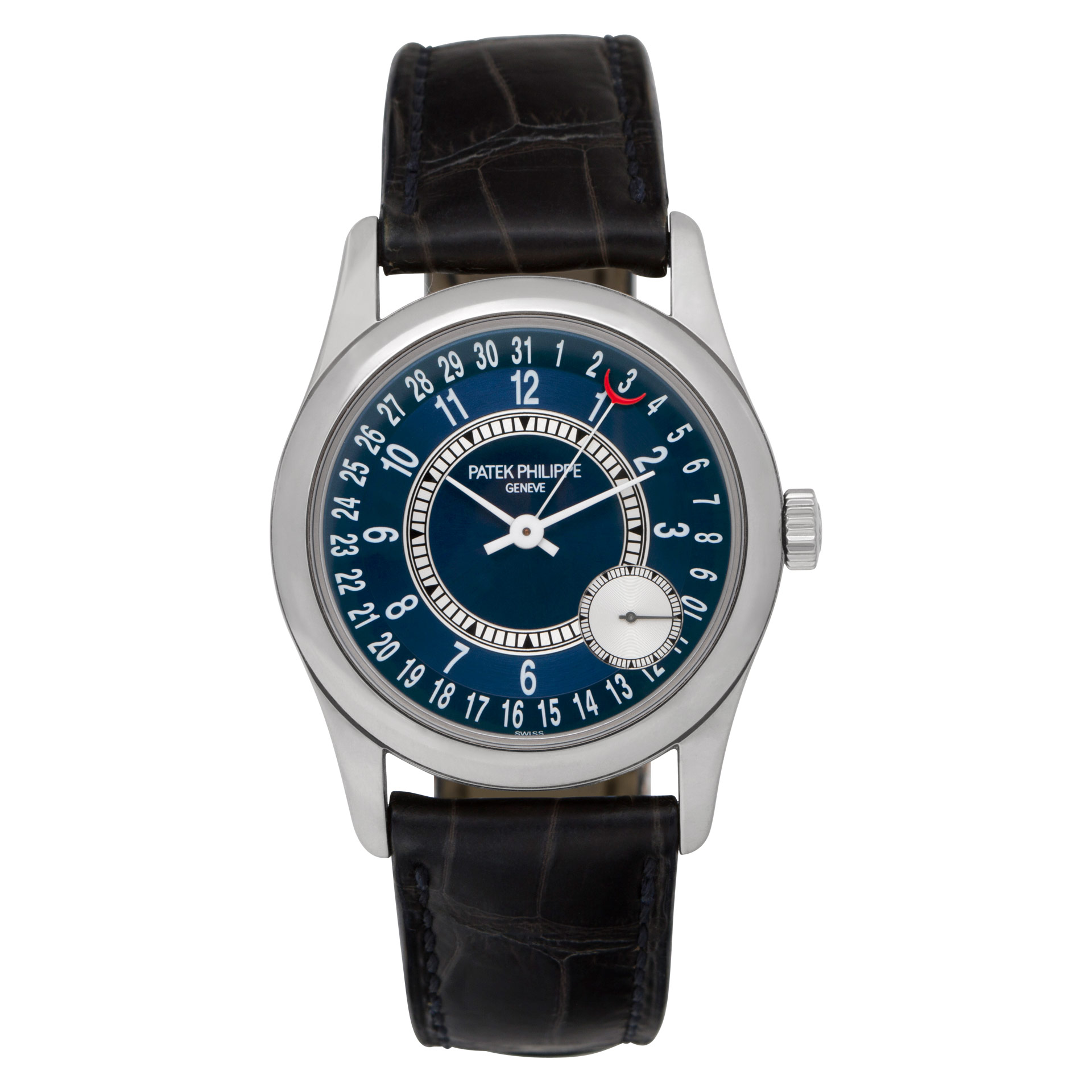 patek_philippe_calatrava_37mm_