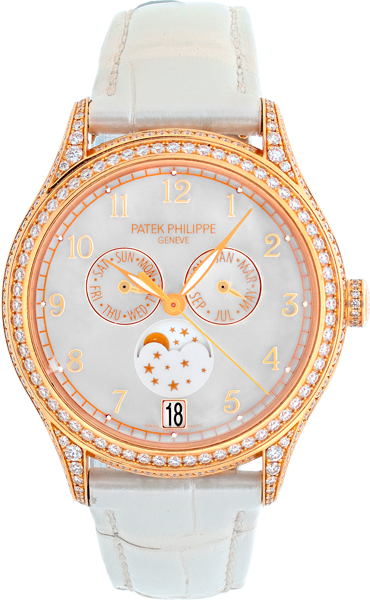 patek_philippe_classic_38mm_49