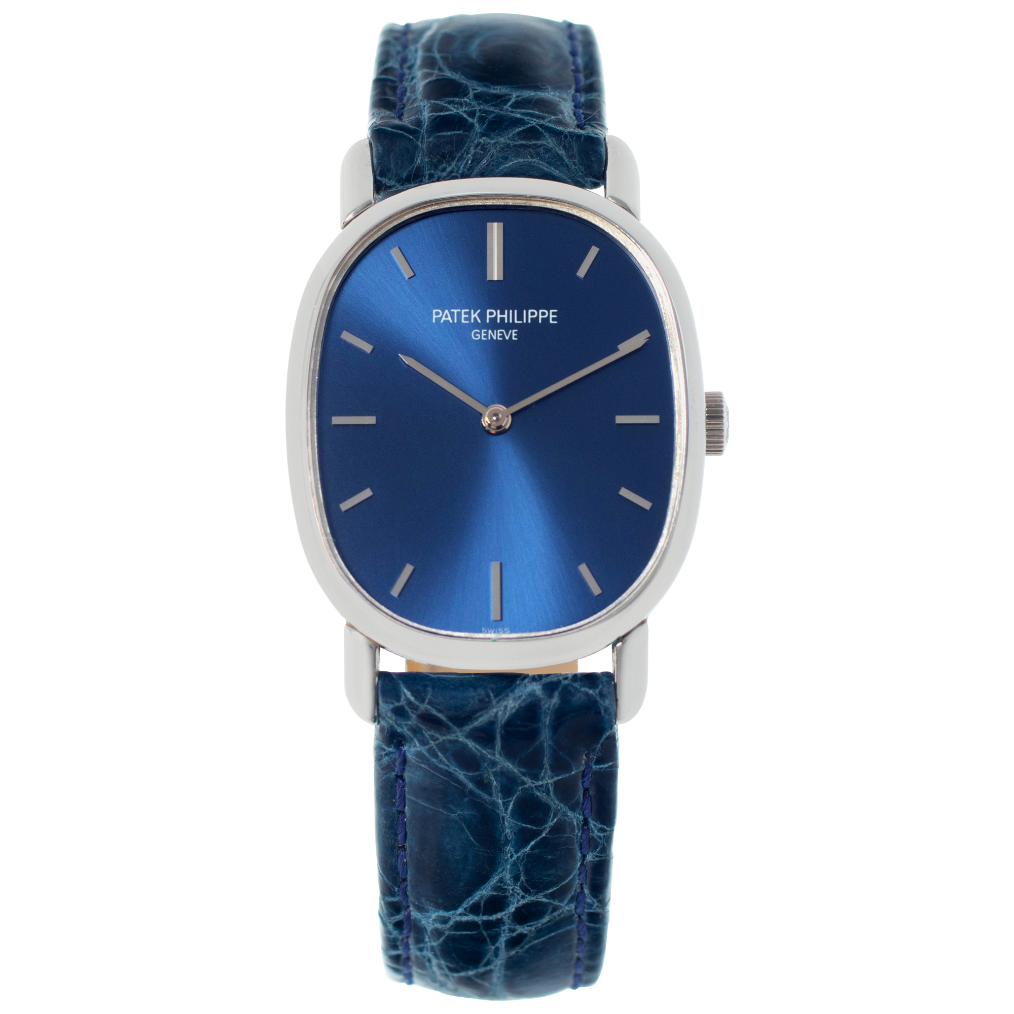 patek_philippe_ellipse_27mm_35