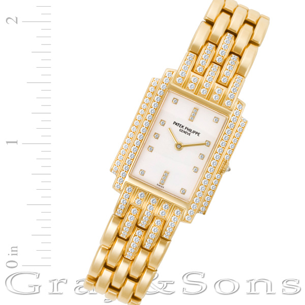 GOLDECK 16 ゴルデック #582 GOLDECK 16 ゴルデック #582