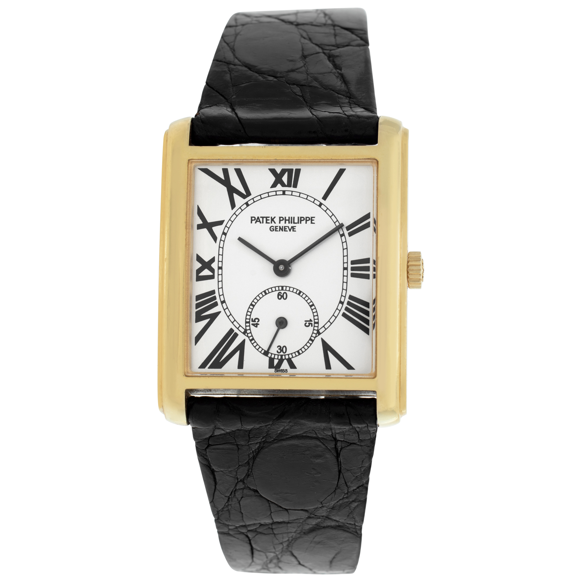 patek_philippe_gondolo_27mm_50
