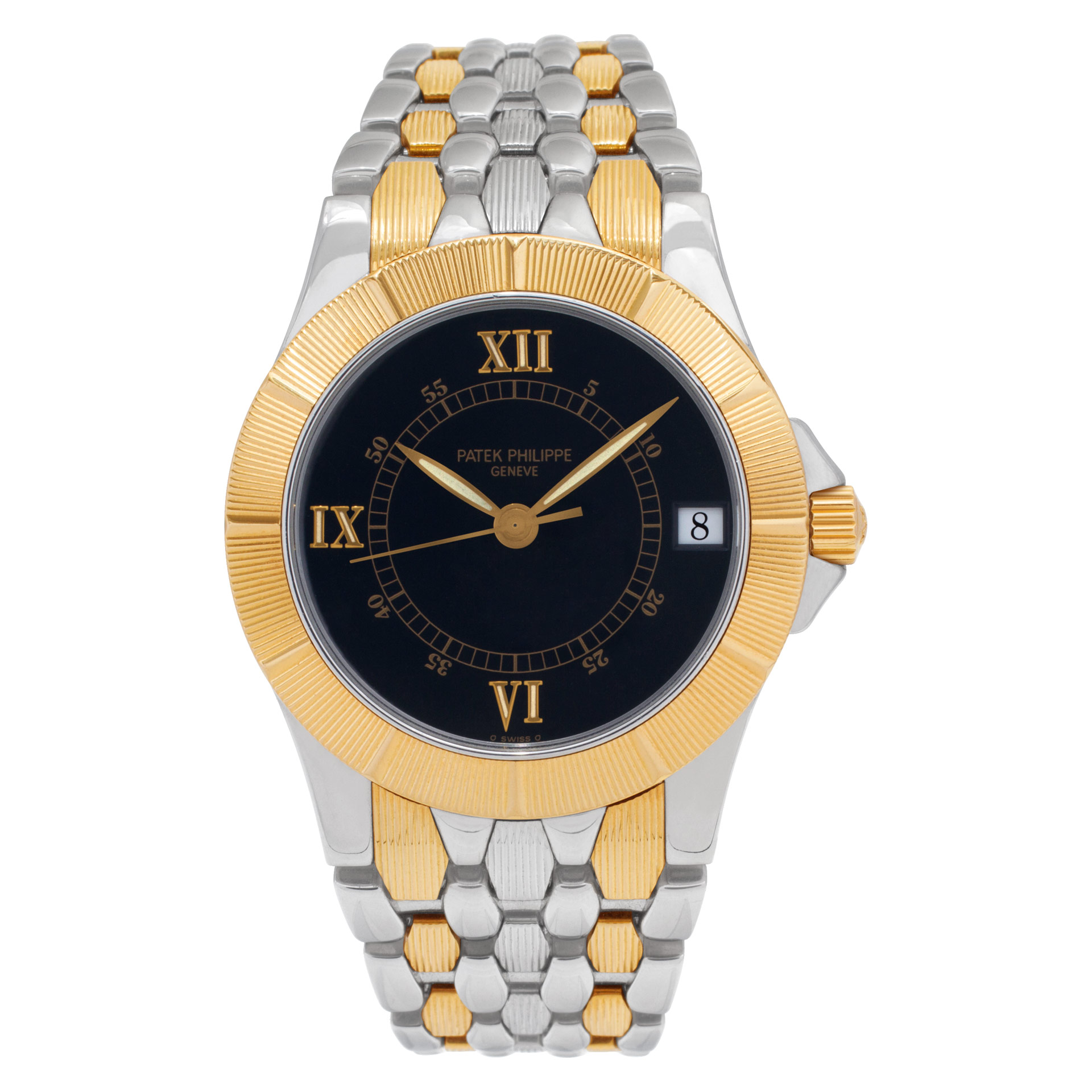 patek_philippe_neptune_36mm_50
