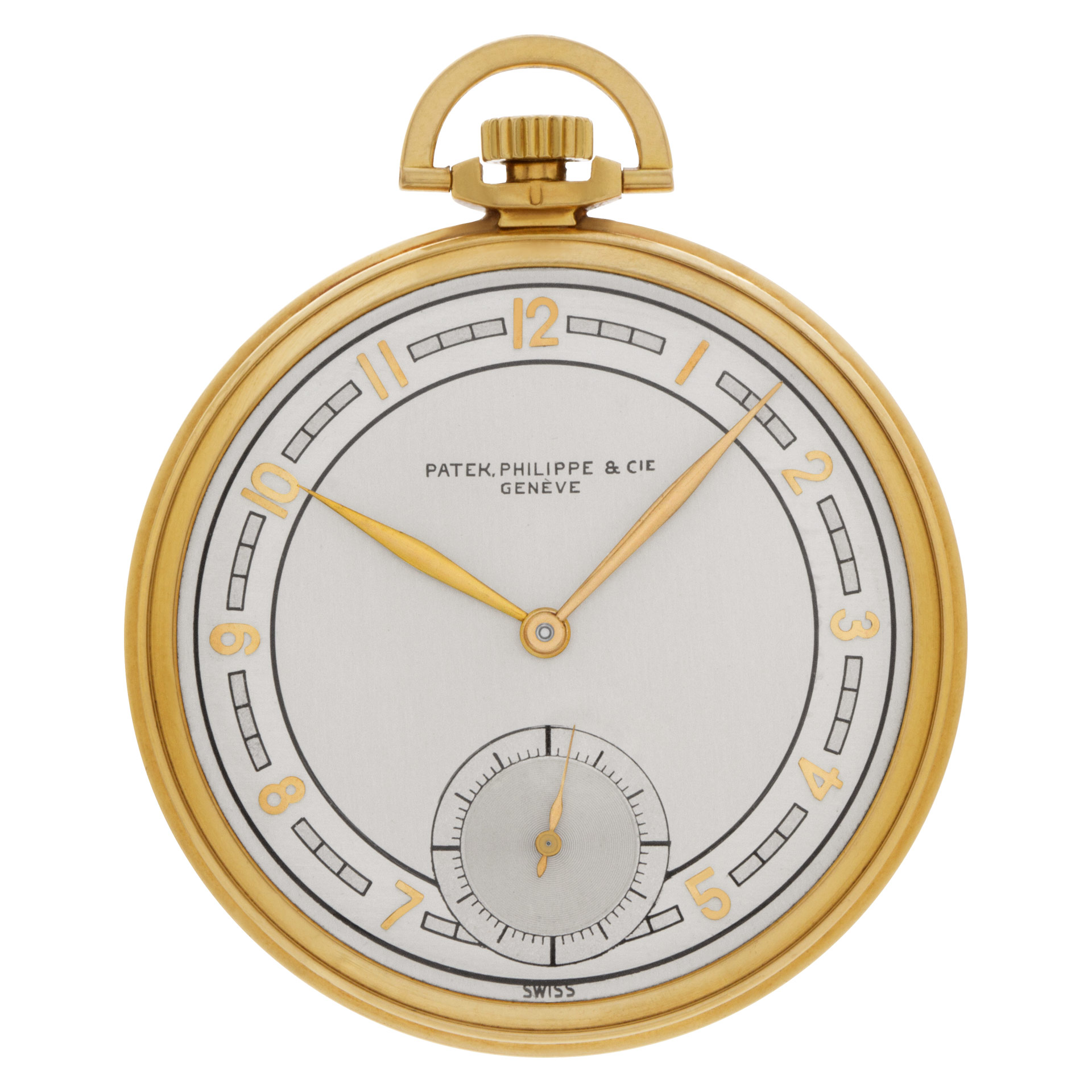 【非売品・未使用】Patek Philippe 手袋　Sサイズ Patek Philippe Grand Complications - 5470P-001 - 487,970 USD