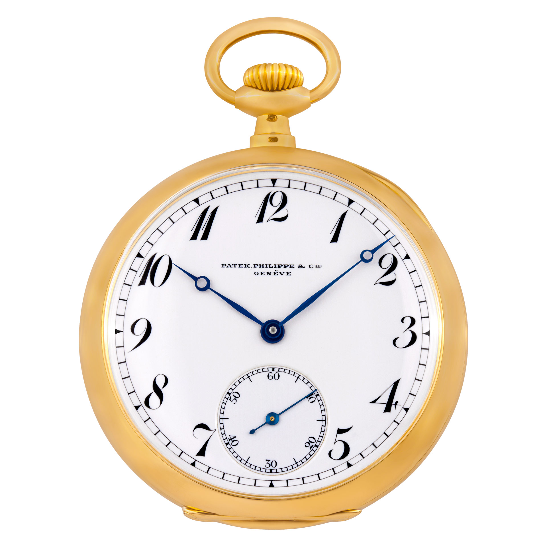 PATEK PHILIPPE 時計入れ 2個セット PATEK PHILIPPE 時計入れ 2個セット Patek Philippe パテック
