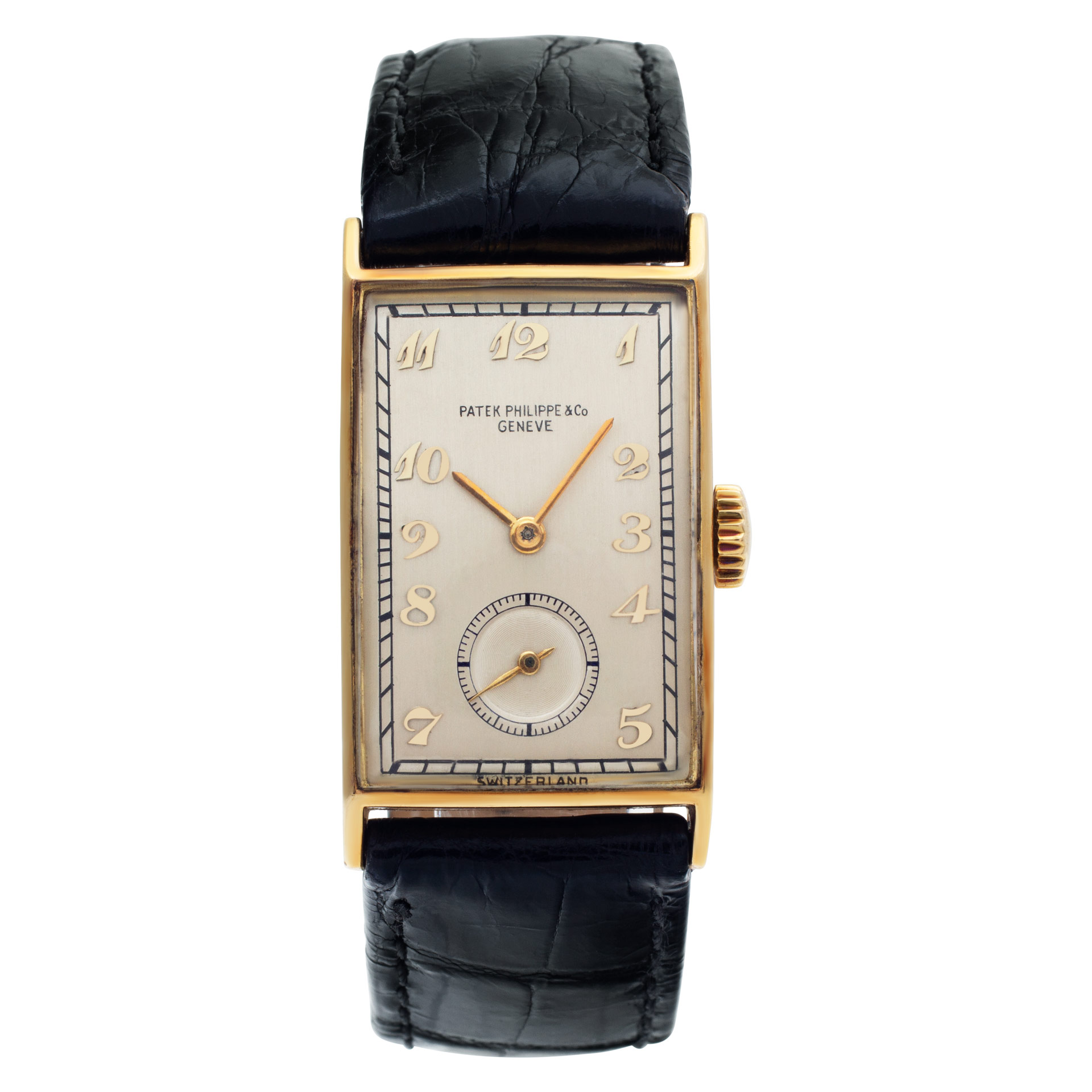 patek_philippe_tegolino_20mm_1