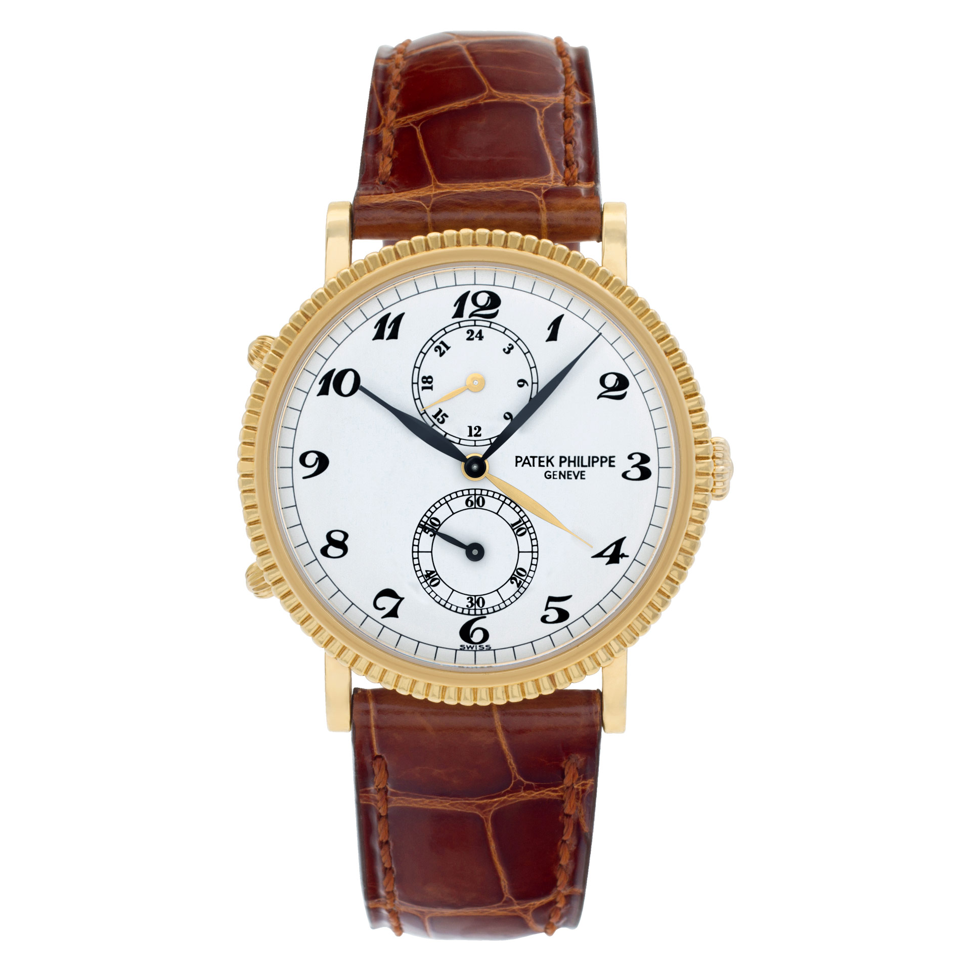 patek_philippe_travel_time_34m