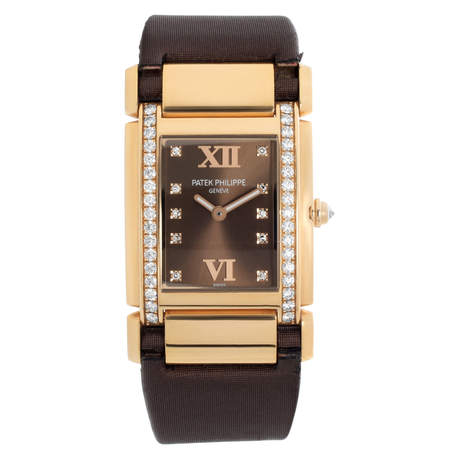 PATEK PHILIPPE ブラウン手袋 Mサイズ 5496p-014_copy_1.jpg