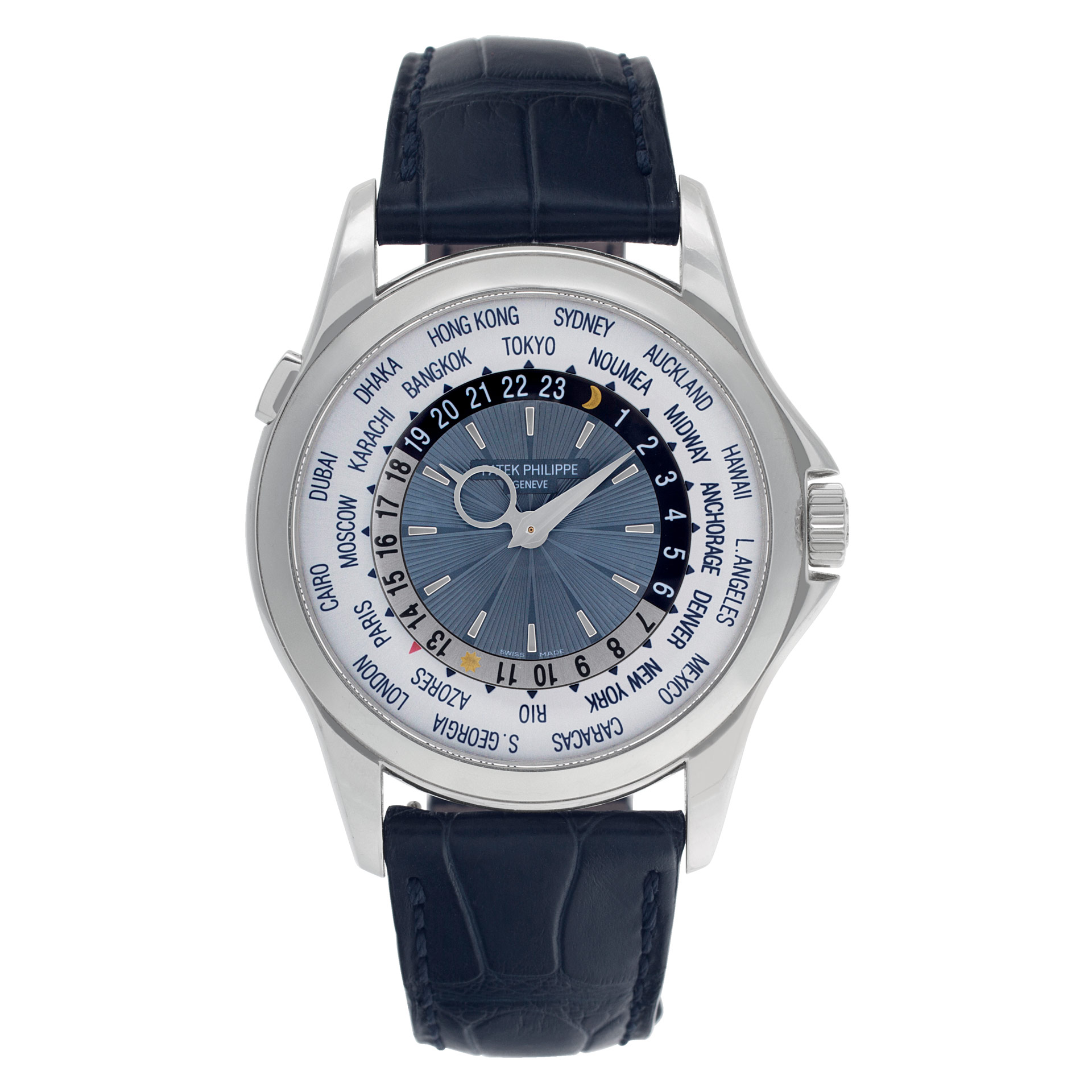 patek_philippe_world_time_39mm