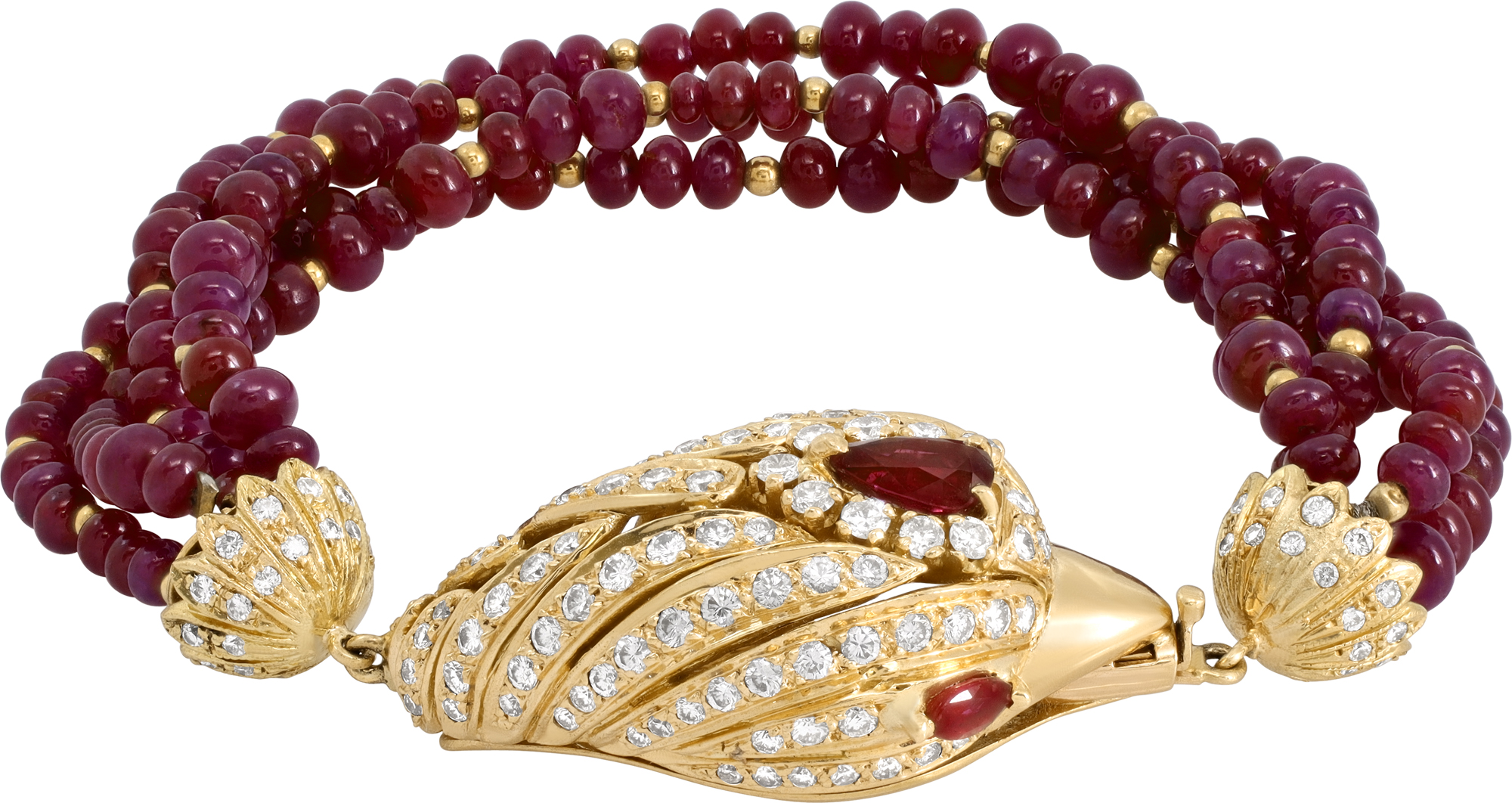 How Long Does Selling Jewelry Online From, Thursday, August 20, 2026