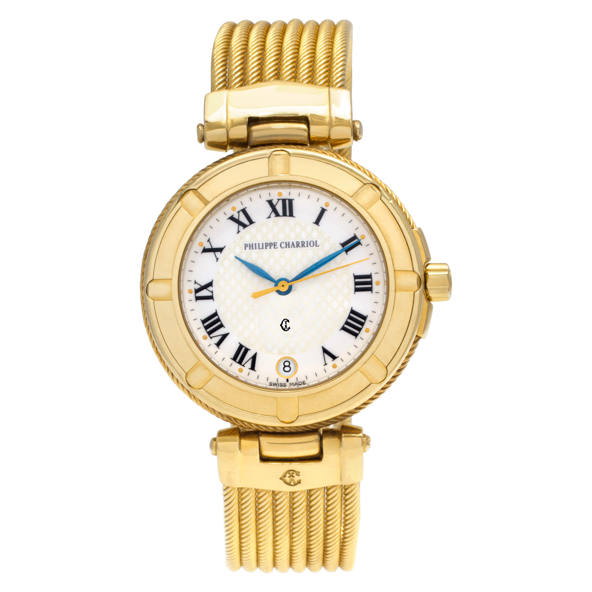 philippe_charriol_st_tropez_32