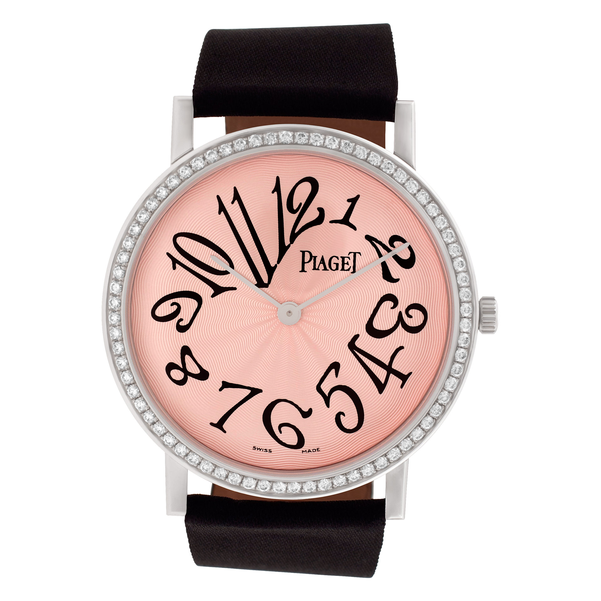 piaget_altiplano_34mm_g0a31004