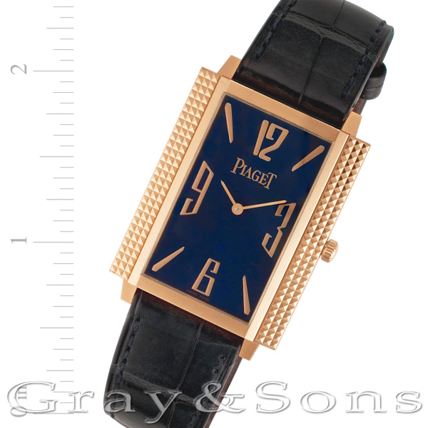 piaget_black_tie_28mm_90300_w5