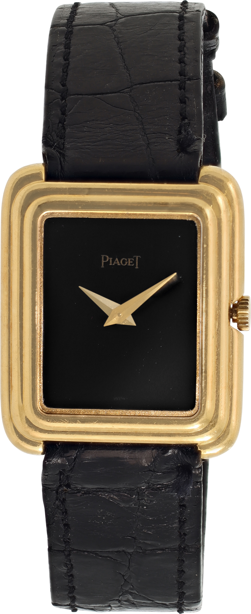 Piaget Classic 22.5mm M9PP-1 Piaget Classic 22.5mm M9PP-1