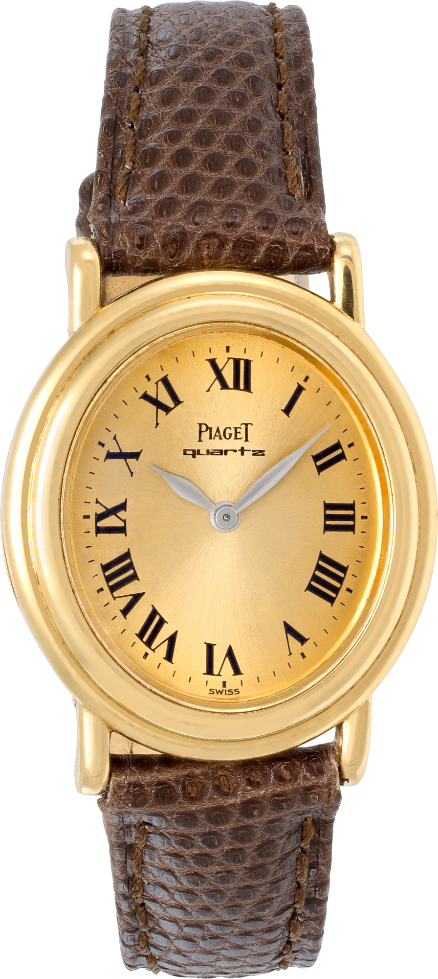 Piaget Classic 24mm 7358 W529094