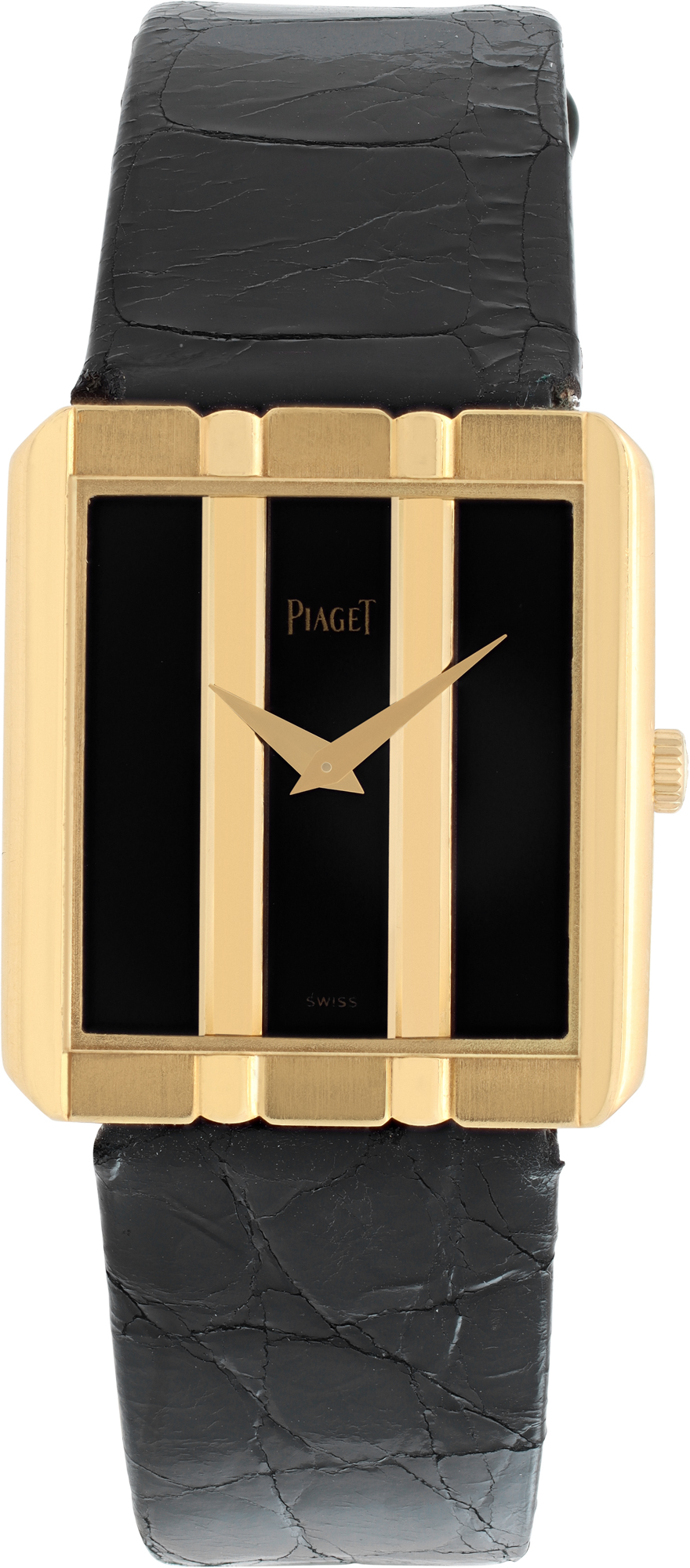 Piaget バックル18k750 Piaget バックル18k750