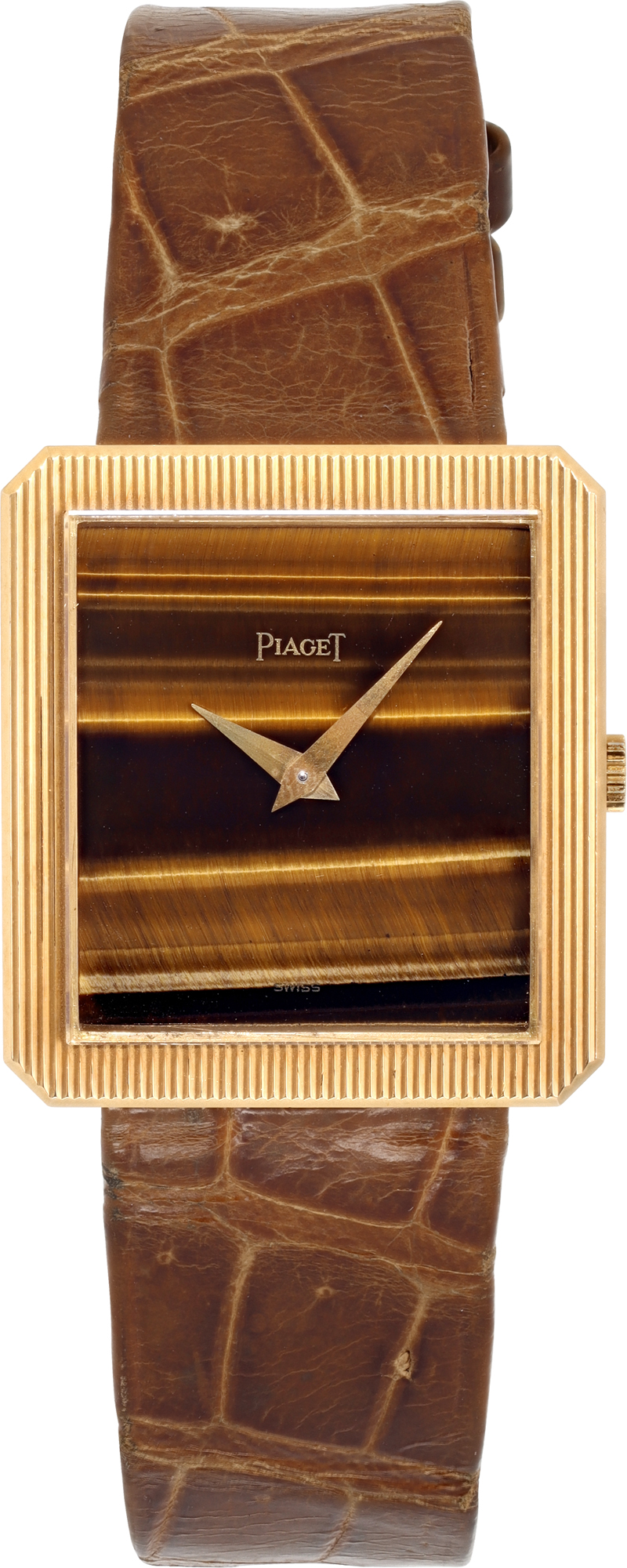 もちページ piaget_classic_27mm_9154_w5298