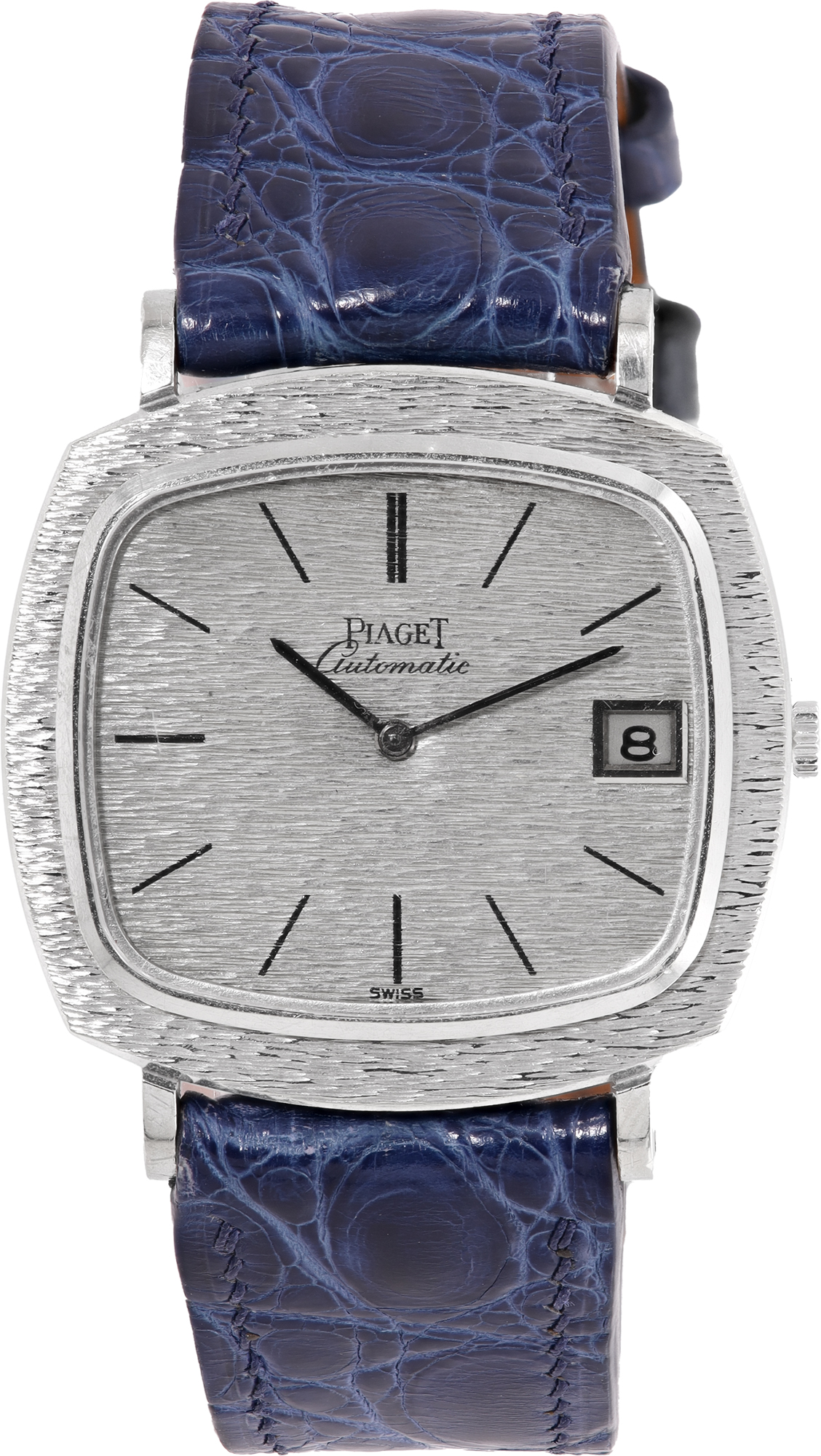 Piaget Classic 32mm 13434 W530460