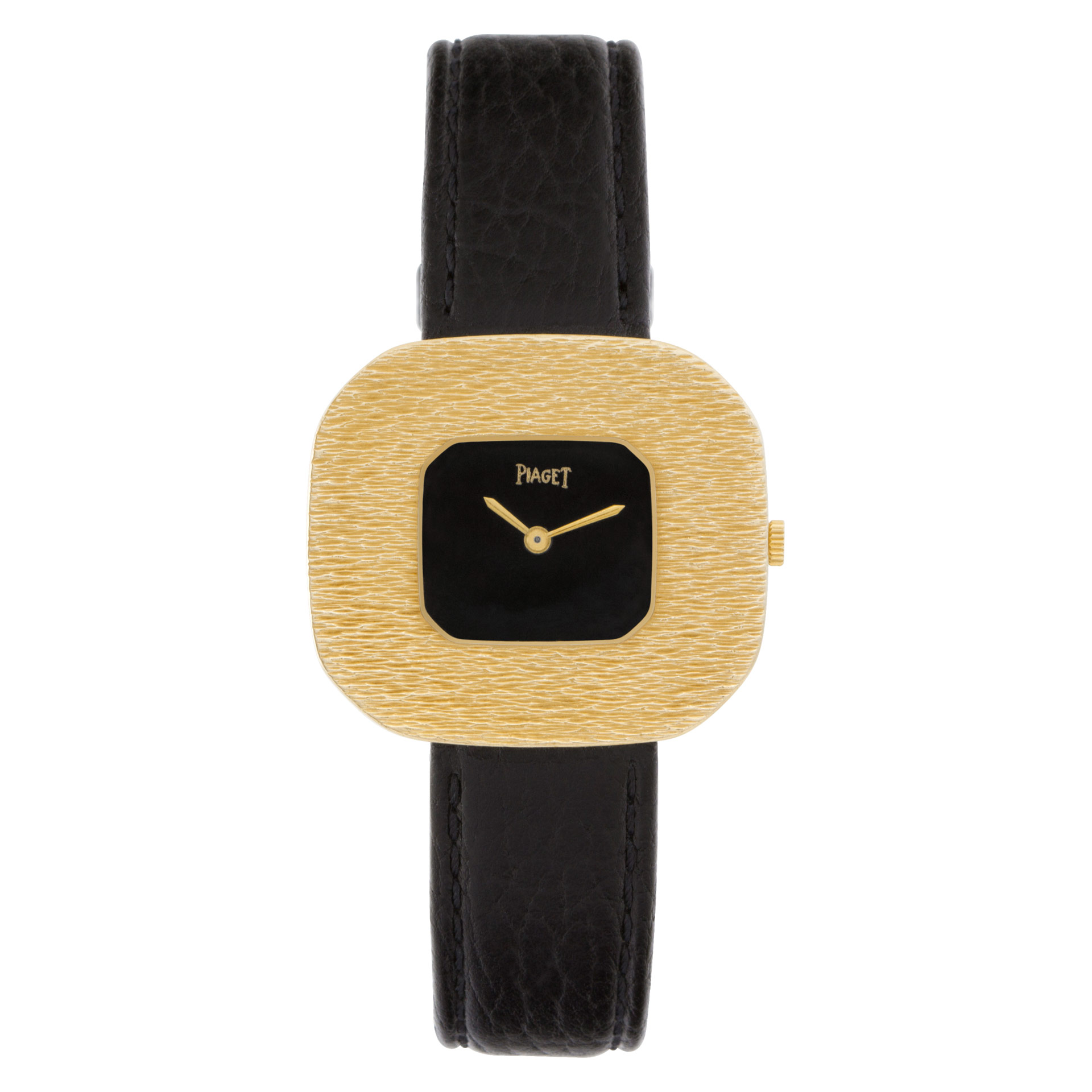 Piaget Classic 32mm 99036 Piaget Classic 32mm 99036
