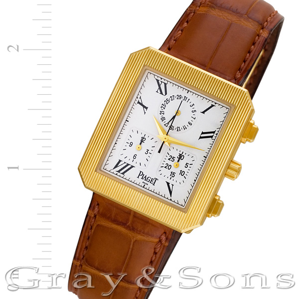piaget_protocol_28mm_14254_w51