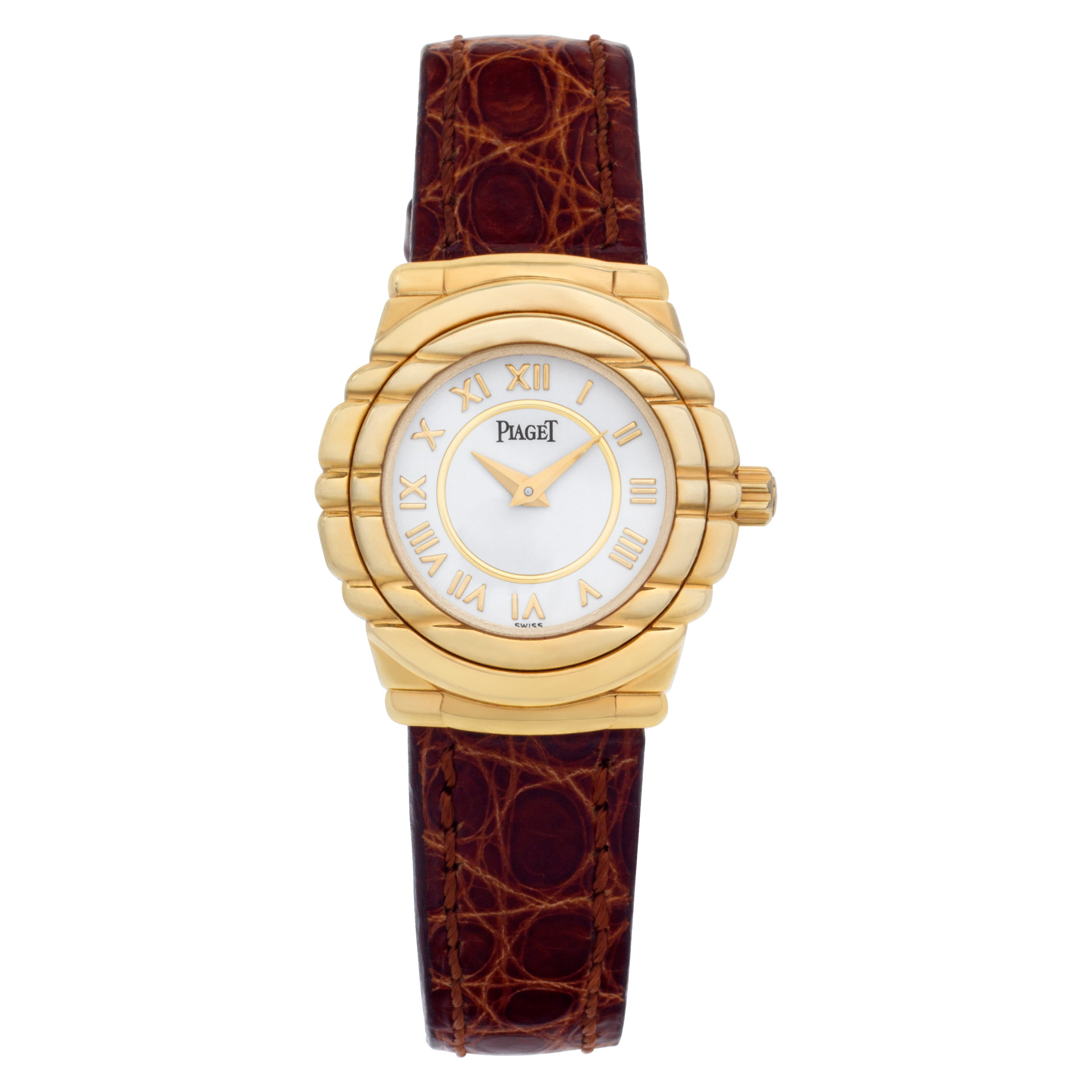 Piaget Tanagra 25mm 16031 Piaget Tanagra 25mm 16031