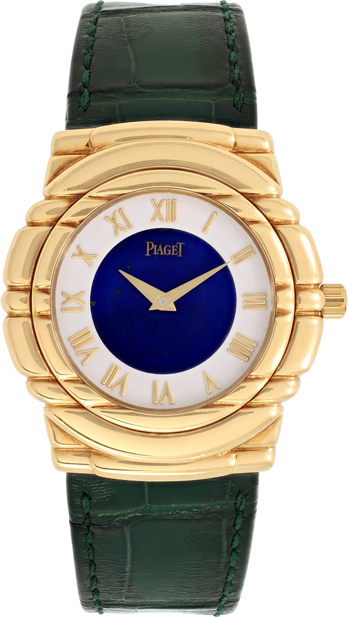 Piaget Tanagra 33mm 170441 W529804