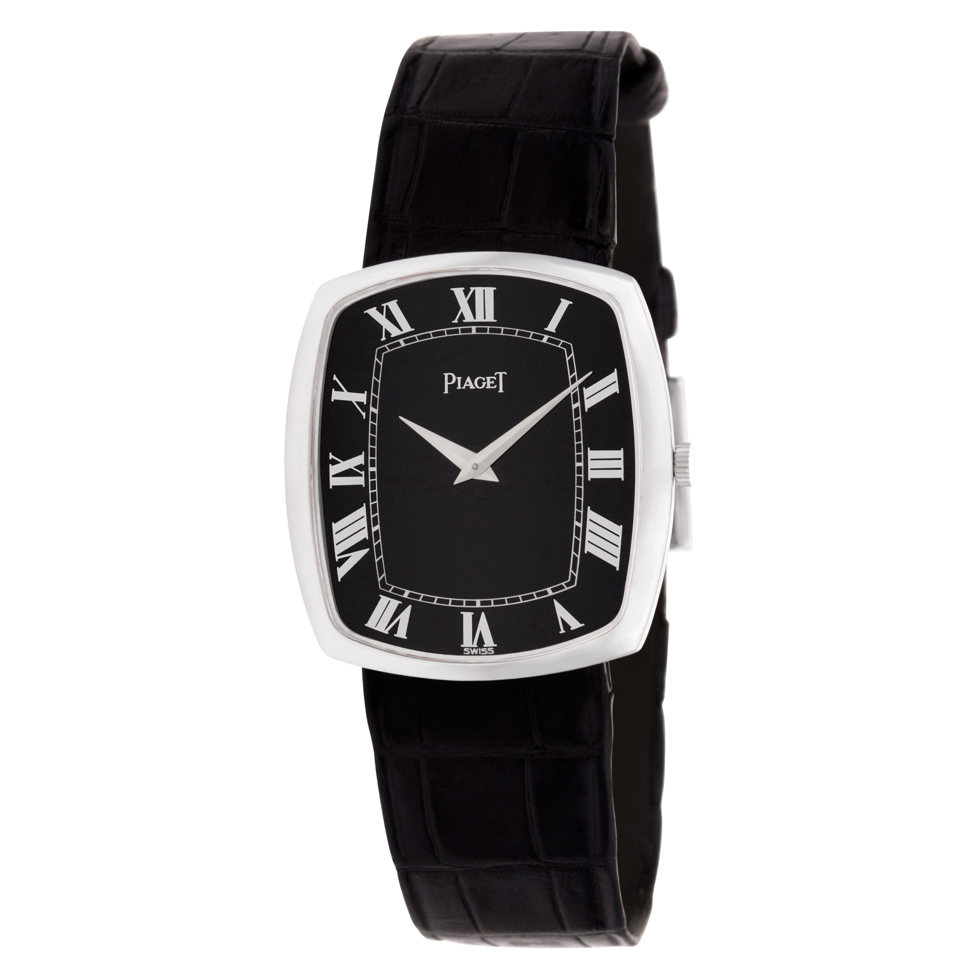 Sell Piaget & Louis Vuitton Jewelry Before, Tuesday, October 27, 2026