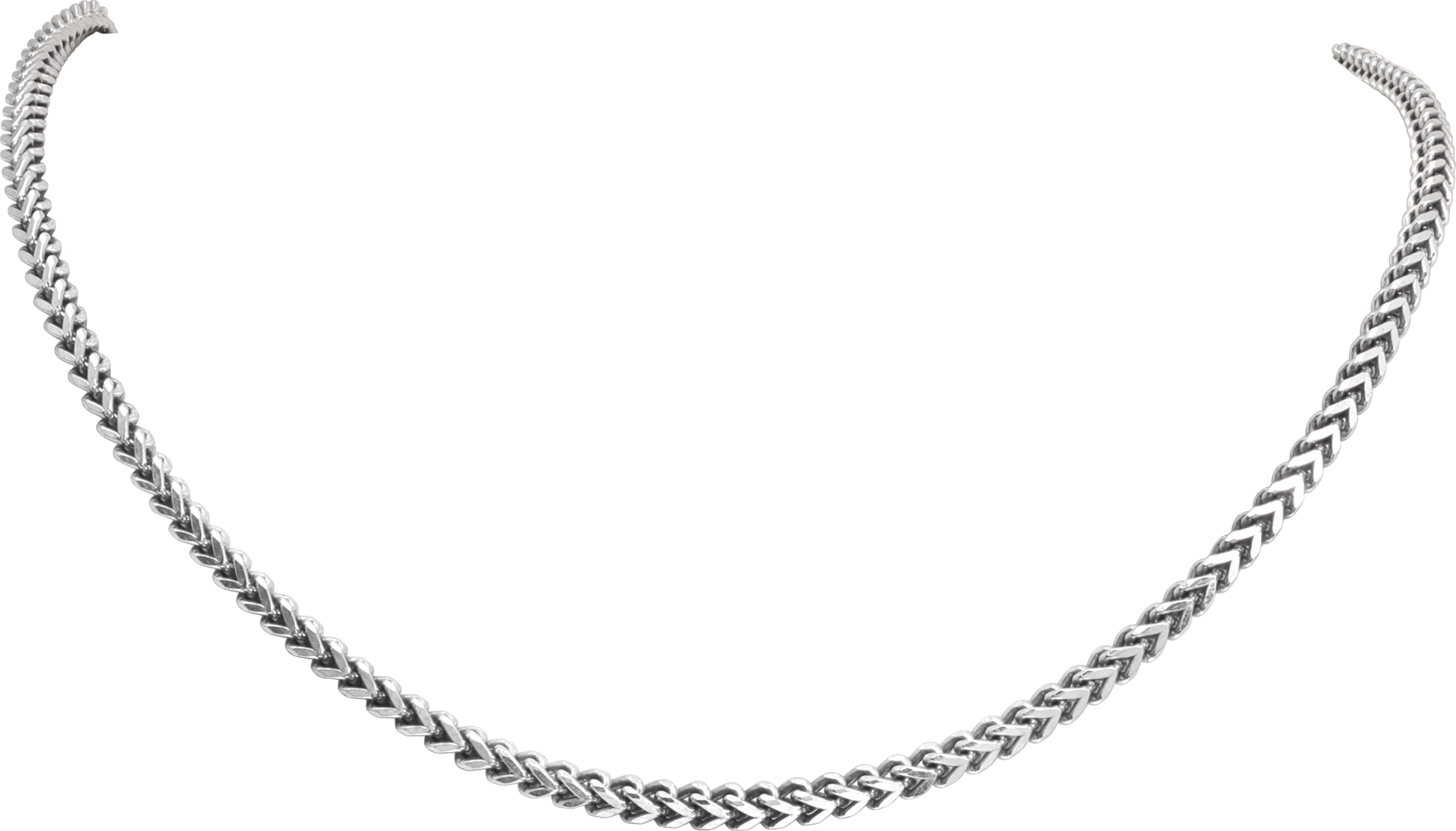 platinum_chain_n517069_bdb5b2f