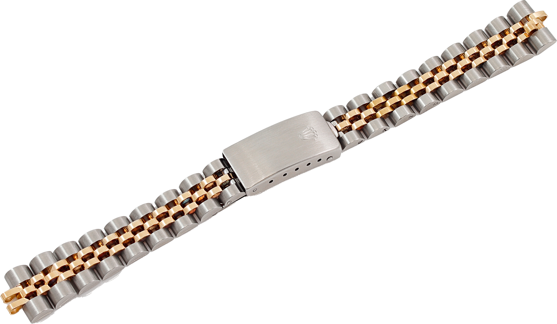 ROLEX ストール　ノベルティ proffesinally_rebuilt_and_tigh