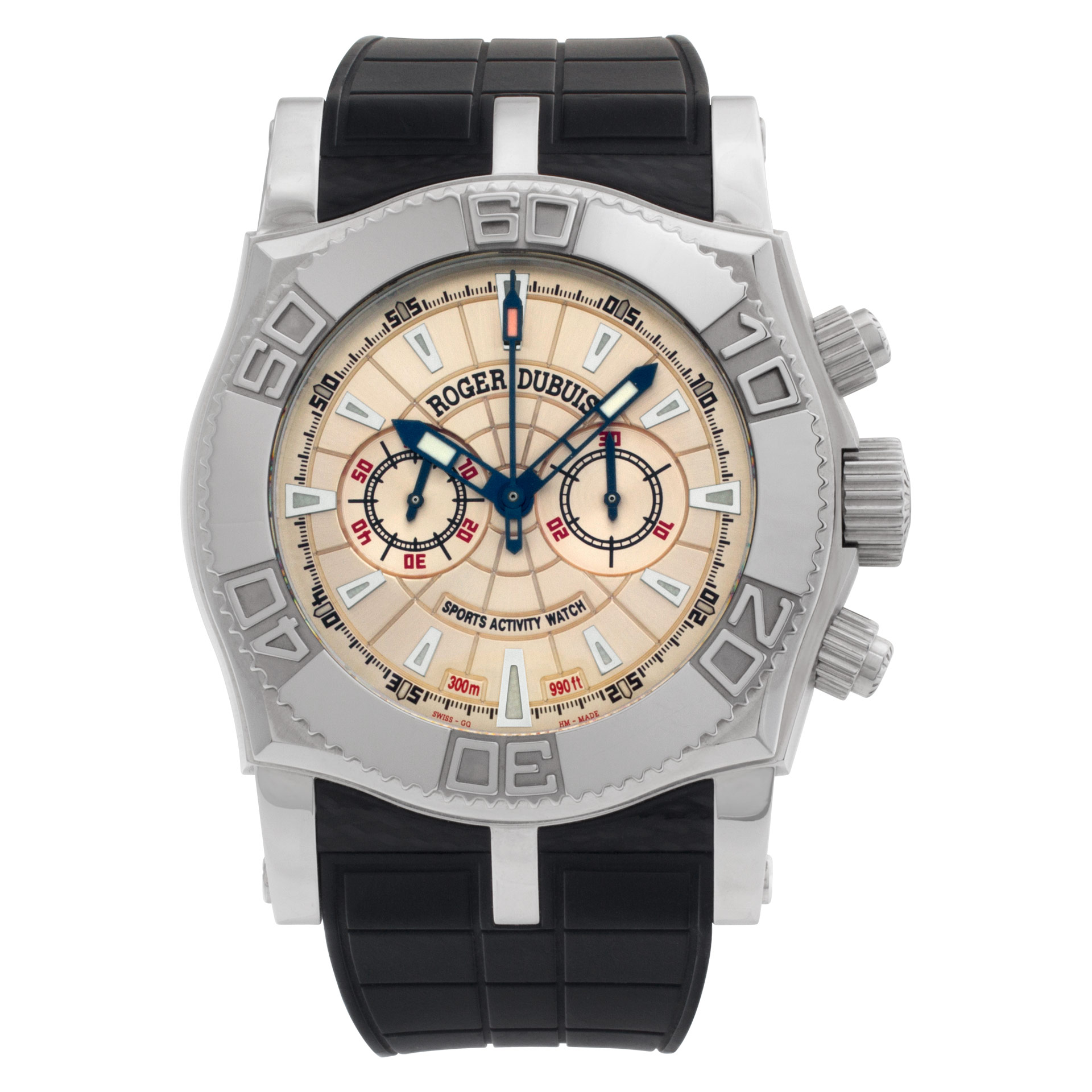 roger_dubuis_easy_diver_45mm_s