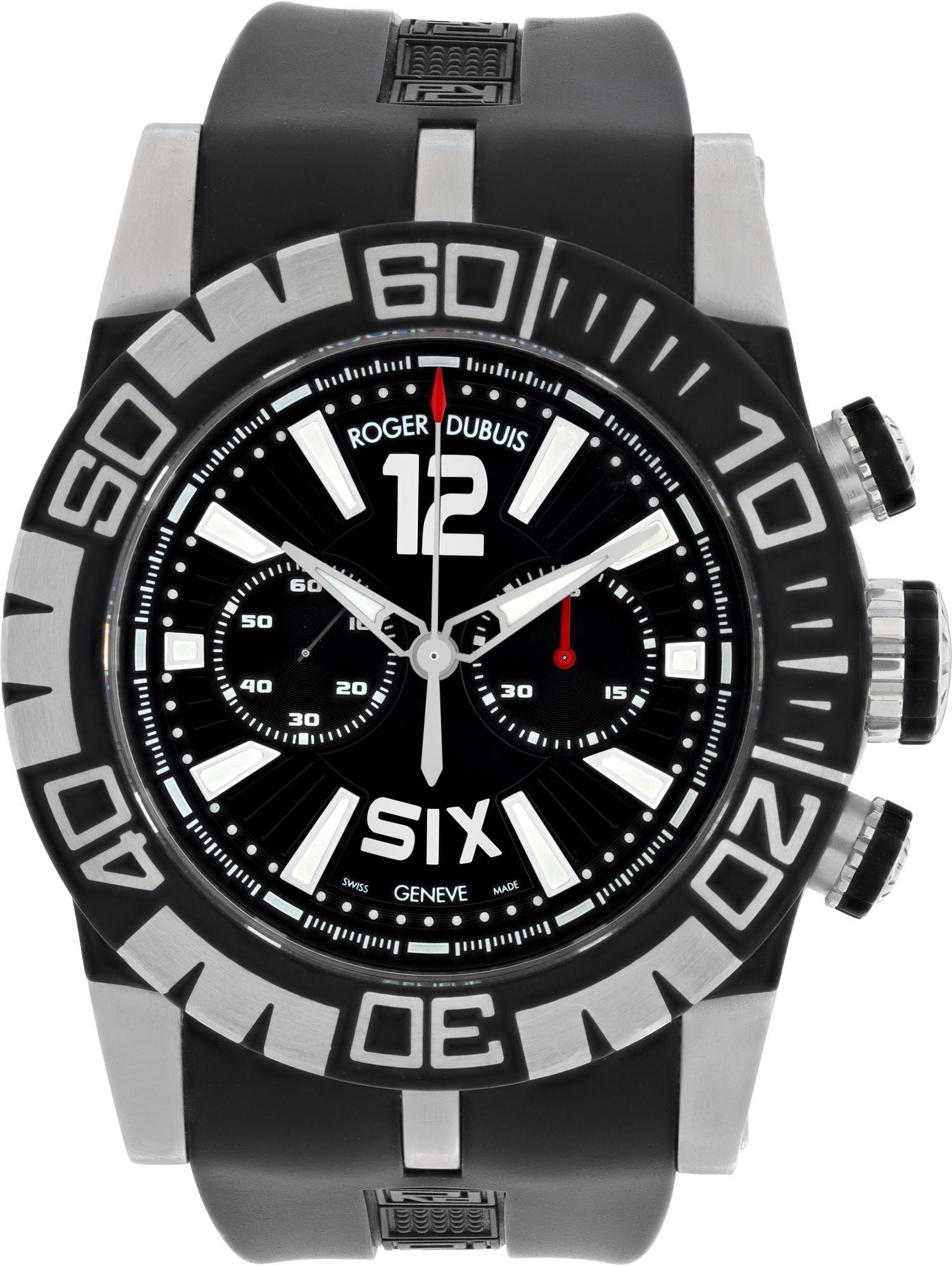 roger_dubuis_easy_diver_46mm_r