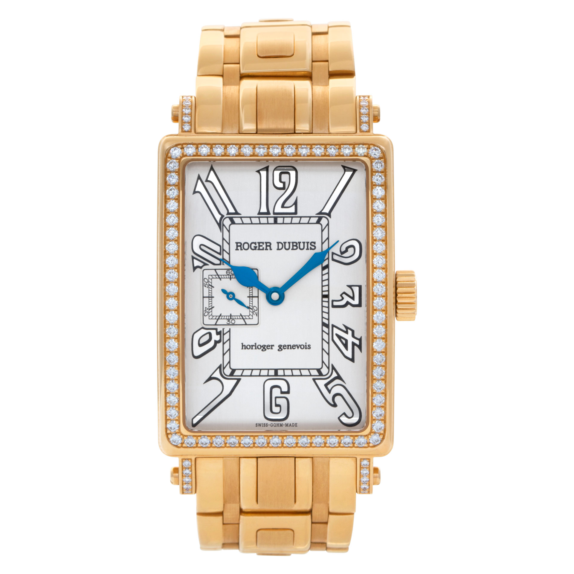 roger_dubuis_much_more_32mm_m3