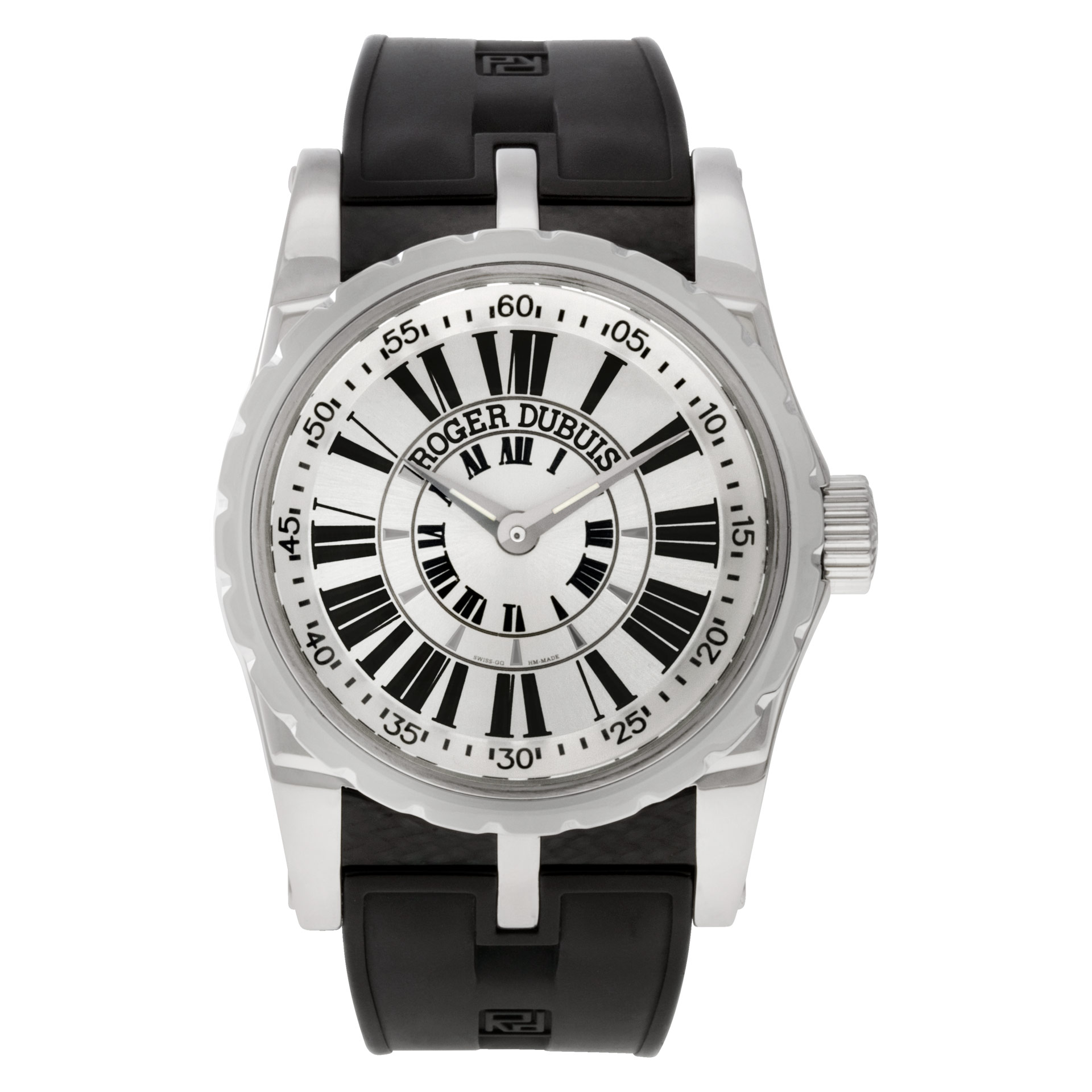 roger_dubuis_sympathie_excalib