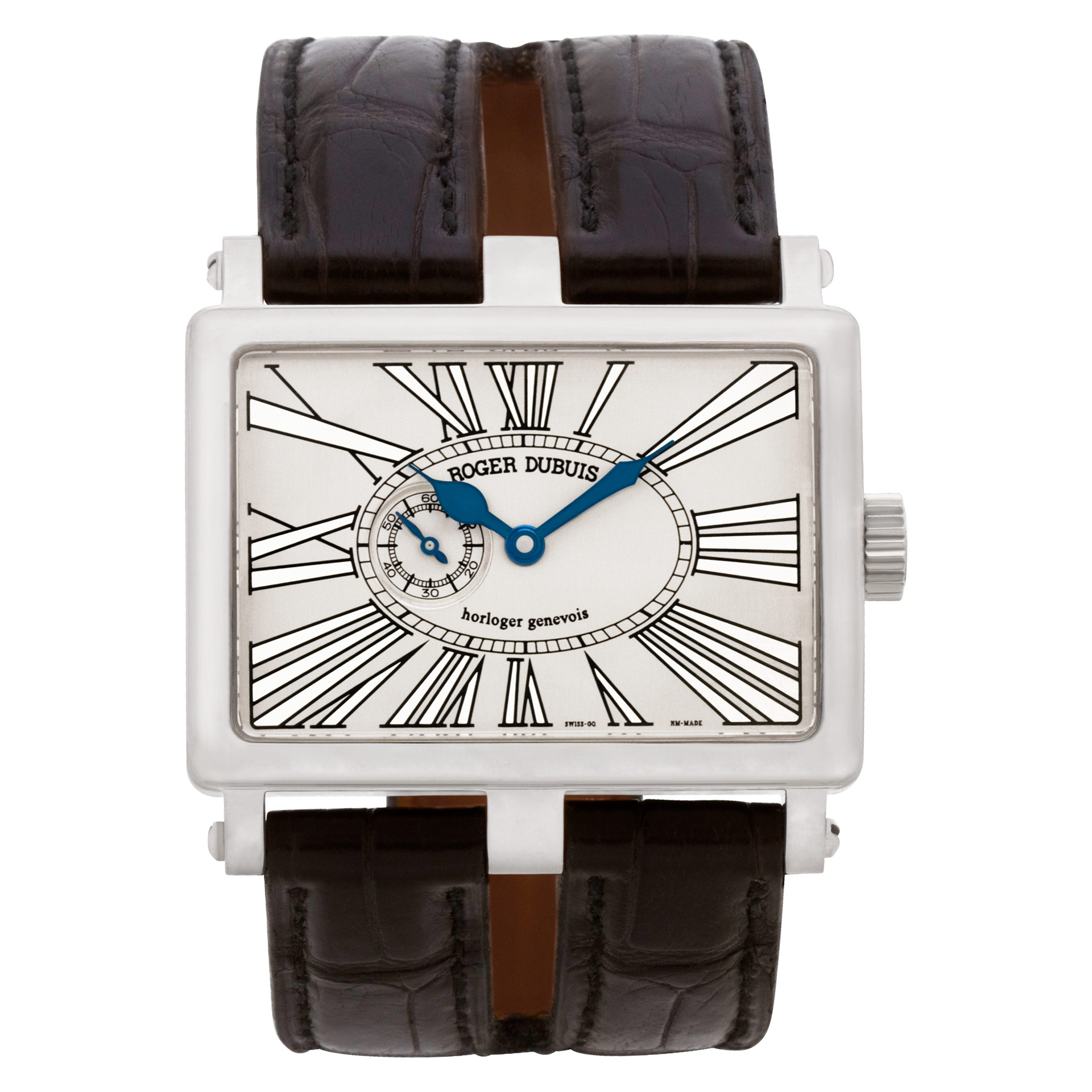 roger_dubuis_too_much_43mm_t31