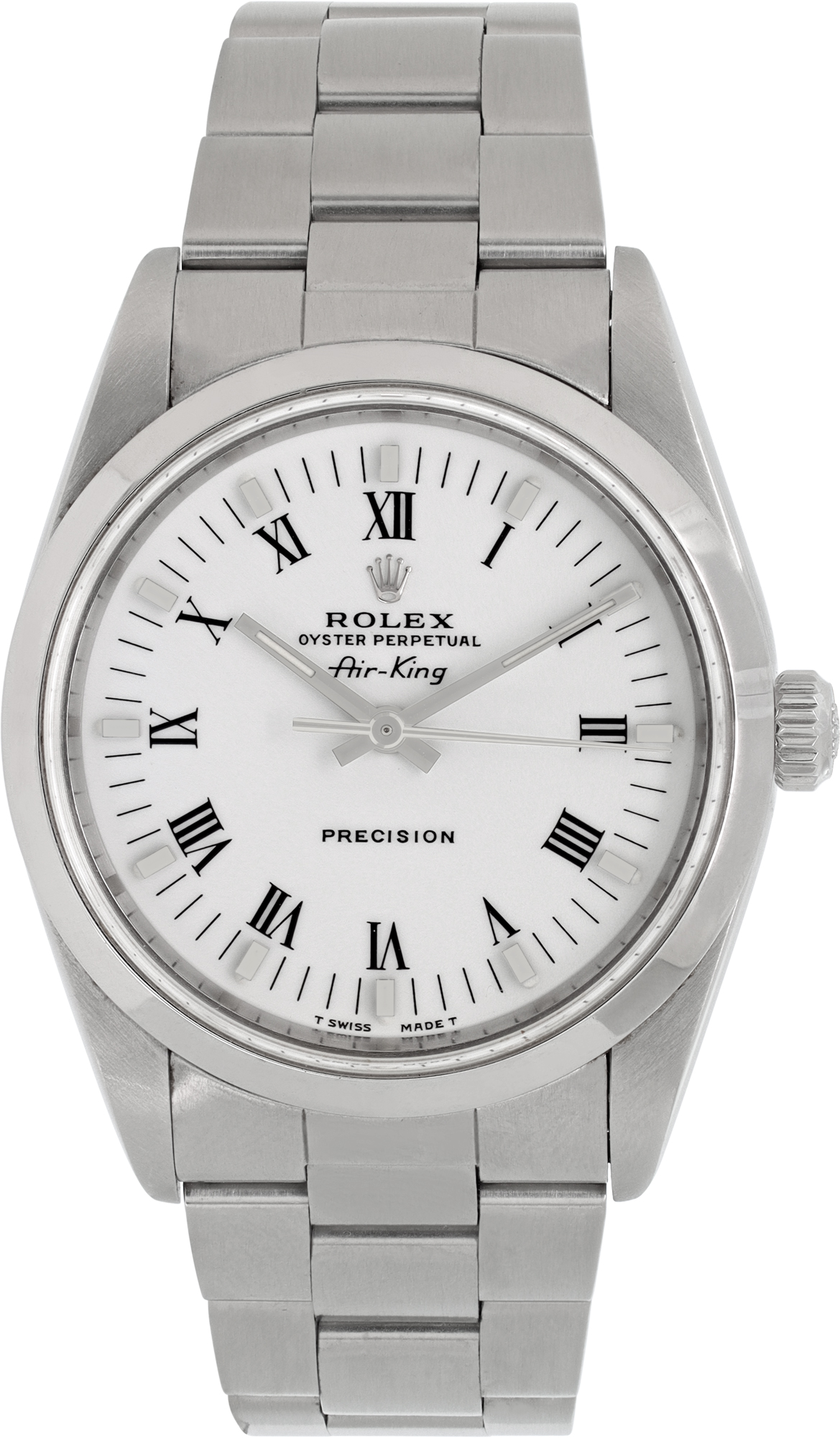 October Watch Sales vs Winter Storage:, Wednesday, October 22, 2025