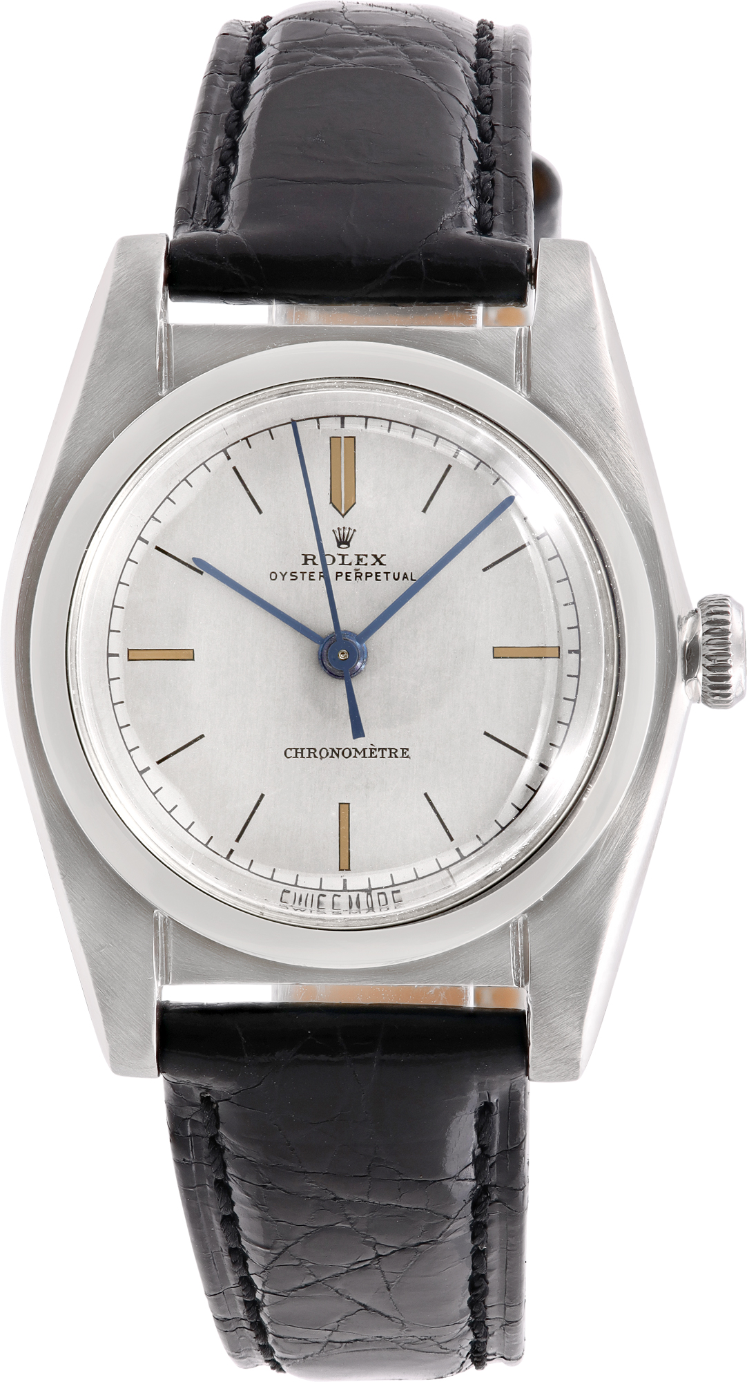 Rolex Bubble Back 31mm 2940 Rolex Bubble Back 31mm 2940