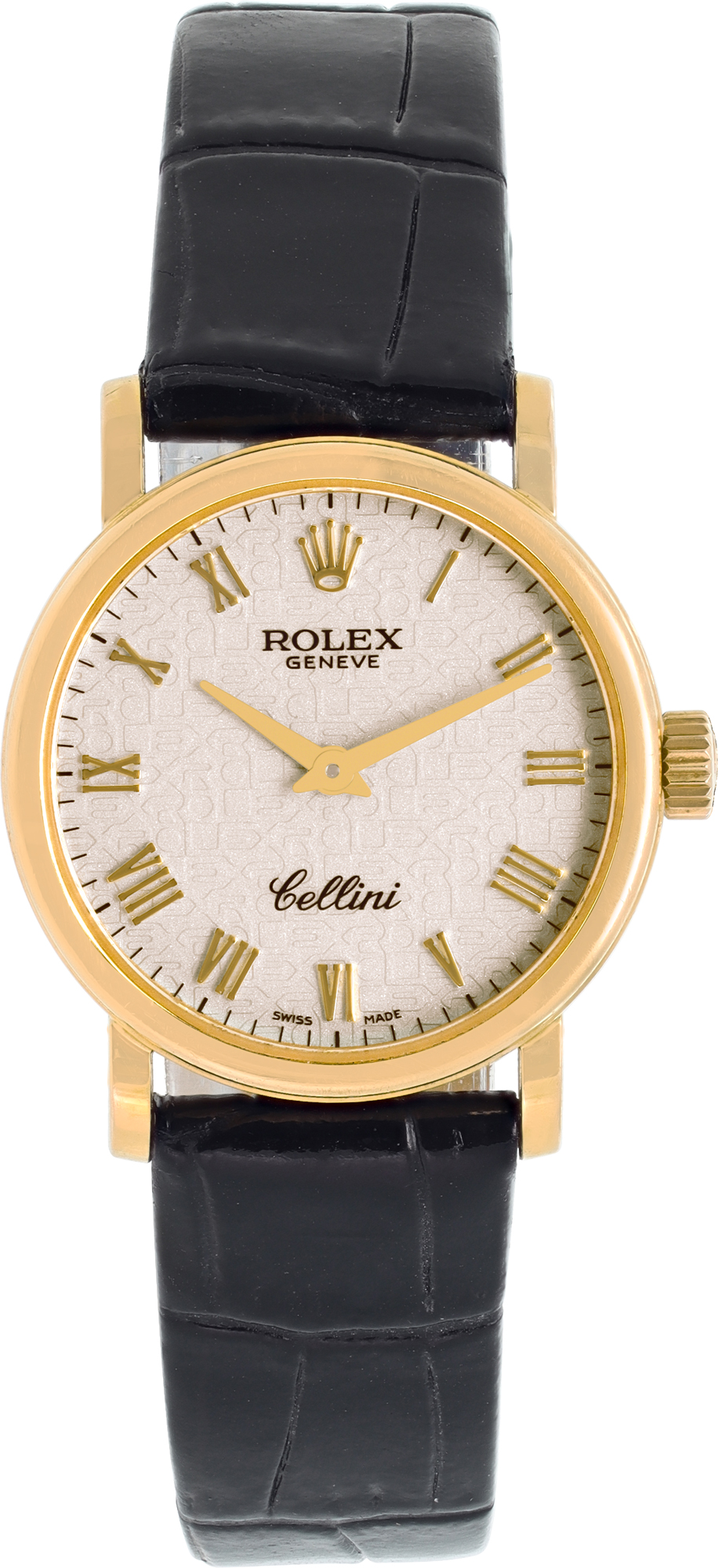 rolex_cellini_25mm_6110_w52871