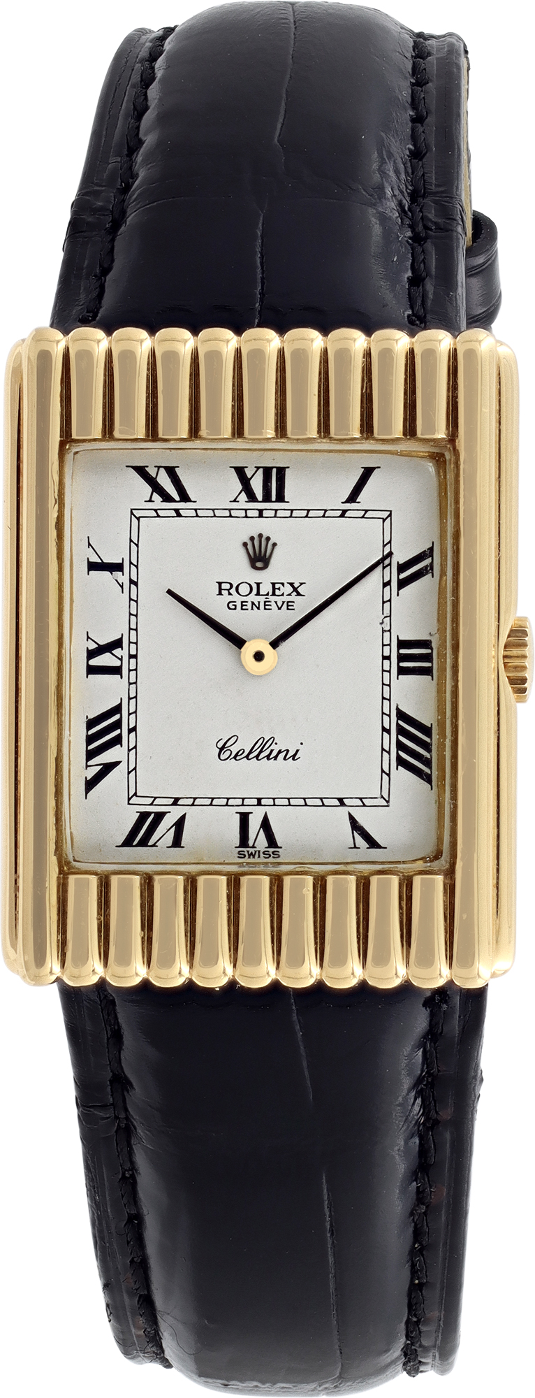Rolex Cellini 32mm 4016 W530371