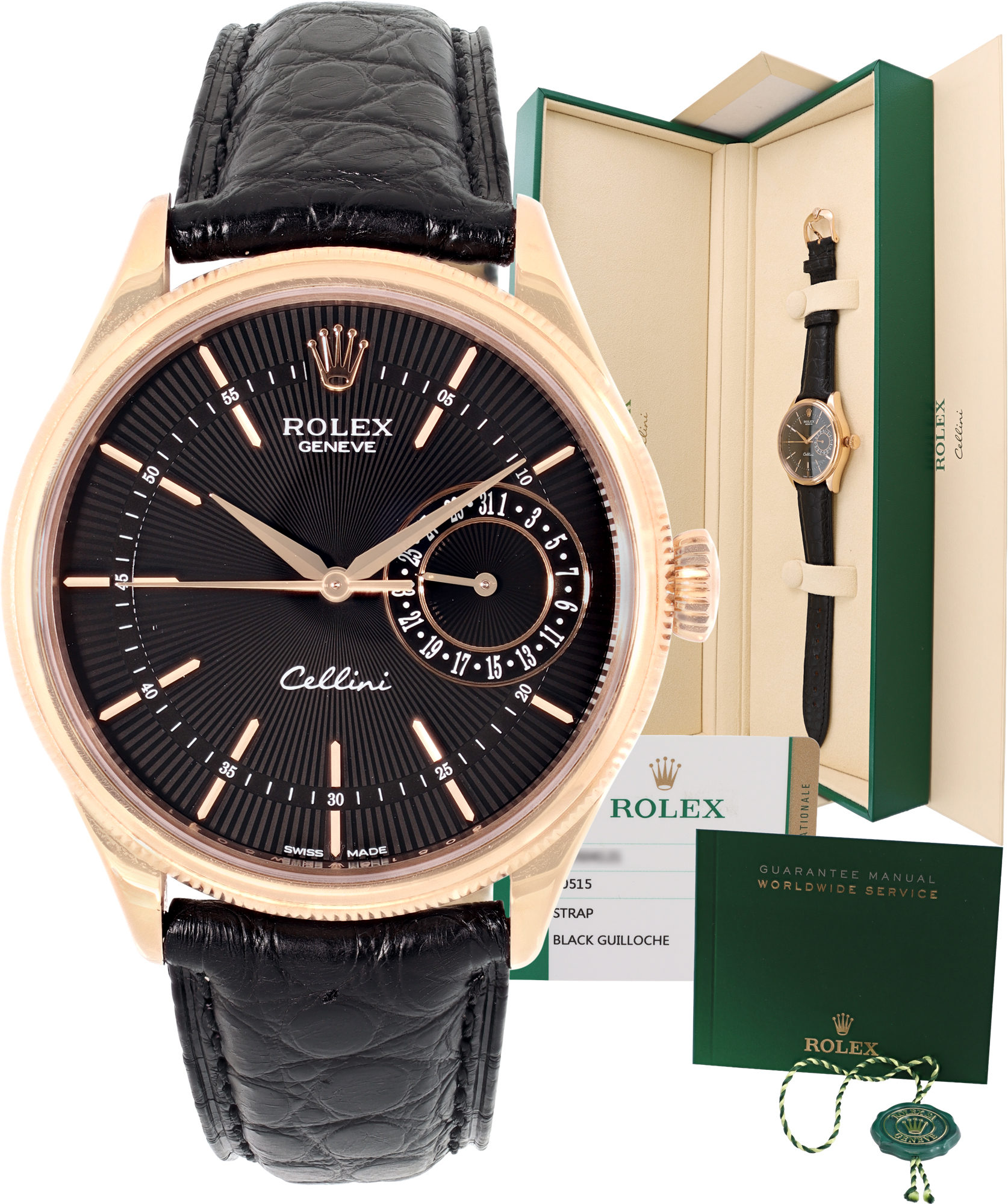 Rolex Cellini 39mm 50515 W529638 \_p